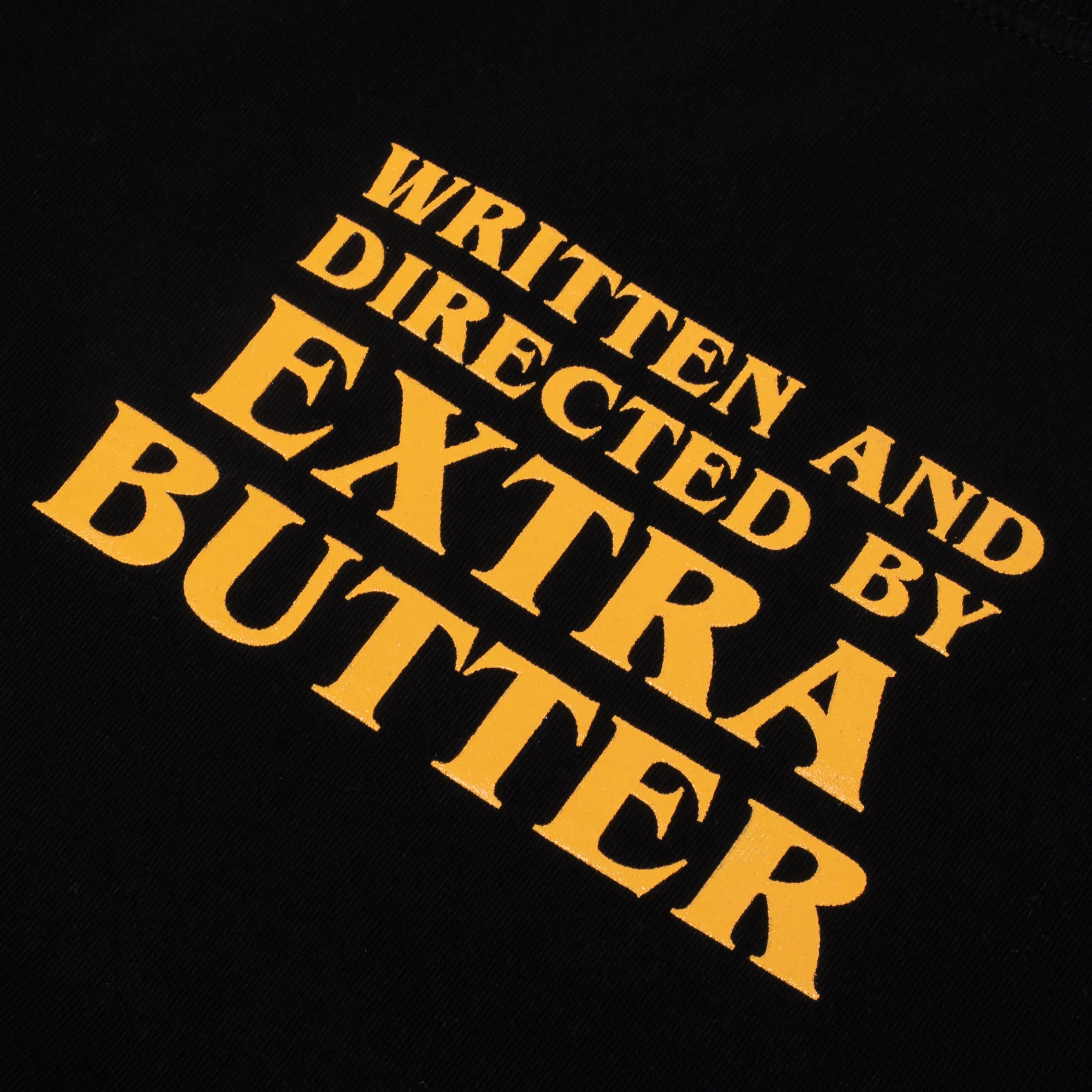 Quentin Tee - Image 2