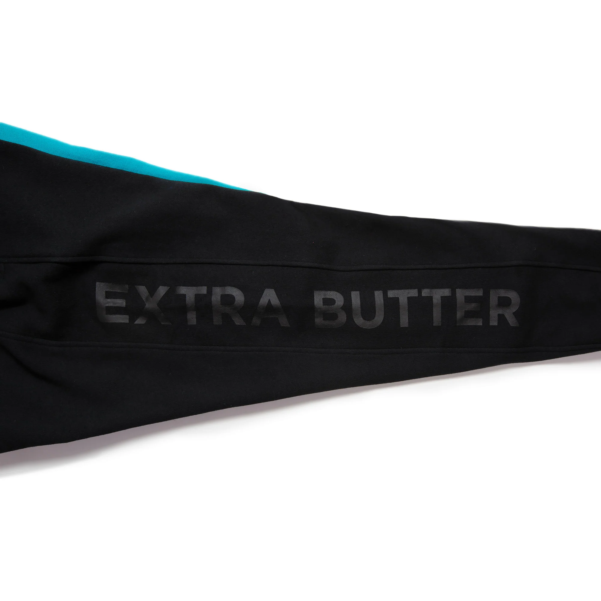 Extra Butter Mens Sadiq Color Block Pants - Image 3