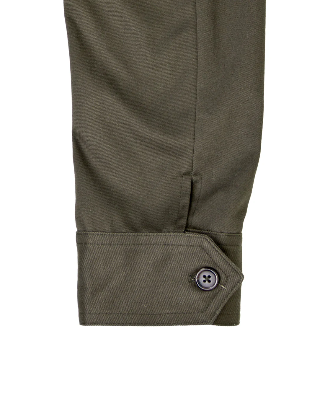 Extra Butter Scout Leader Pant - Image 3