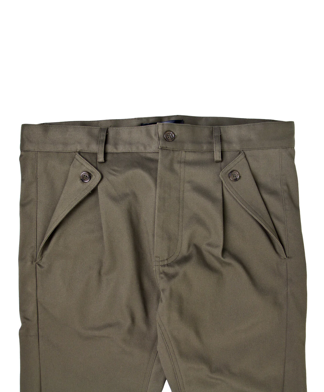 Extra Butter Scout Leader Pant - Image 4