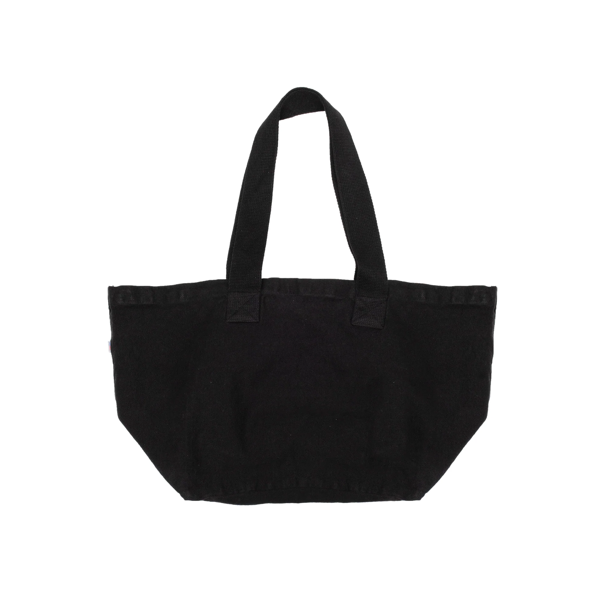 Extra Butter Soundwaves Tote Bag - Image 3