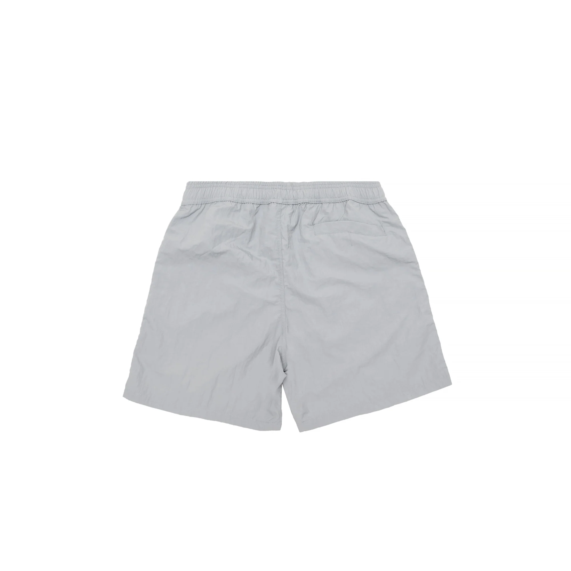 Extra Butter Splash Nylon Run Shorts - Image 3