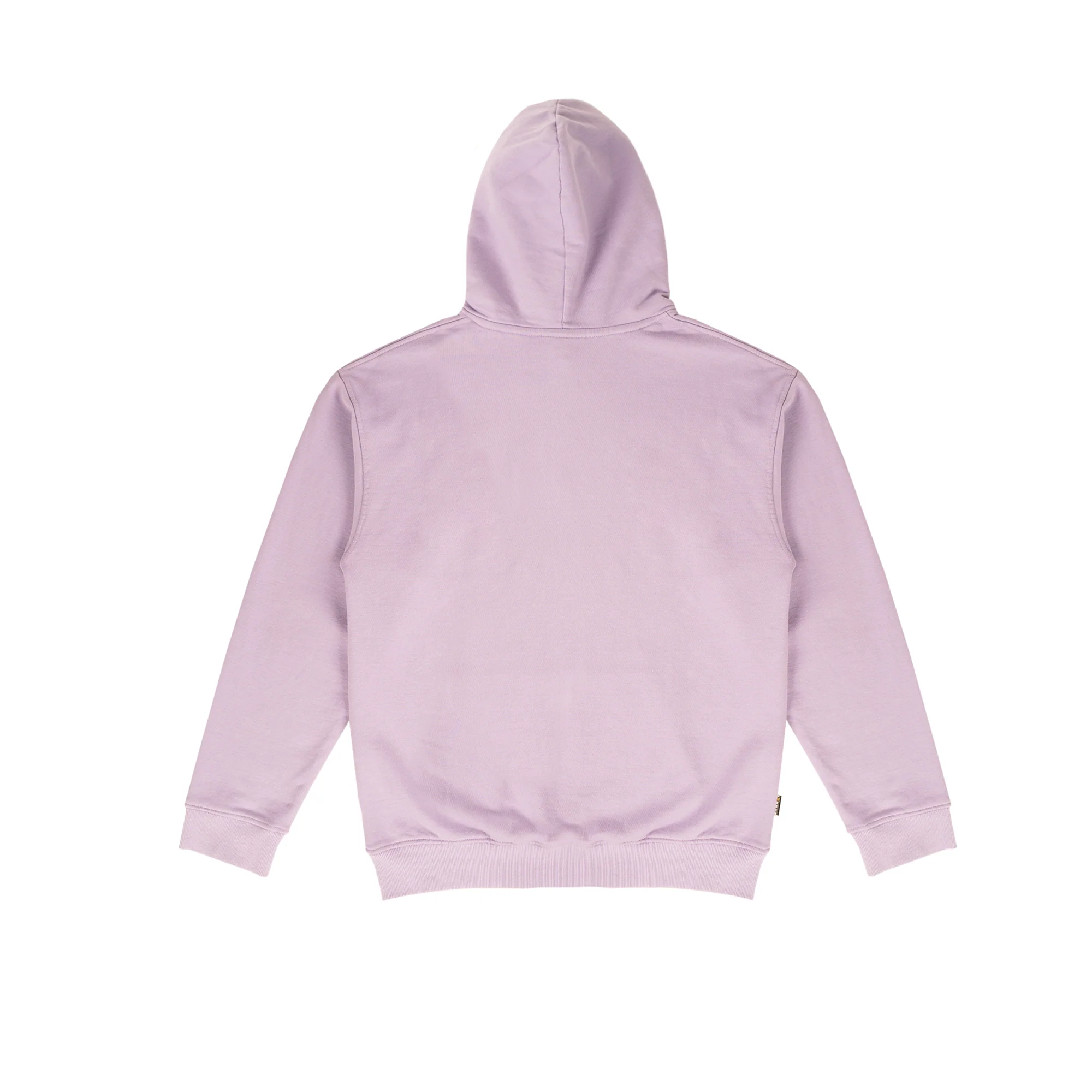 Extra Butter Sridevi Print Hoodie - Image 2