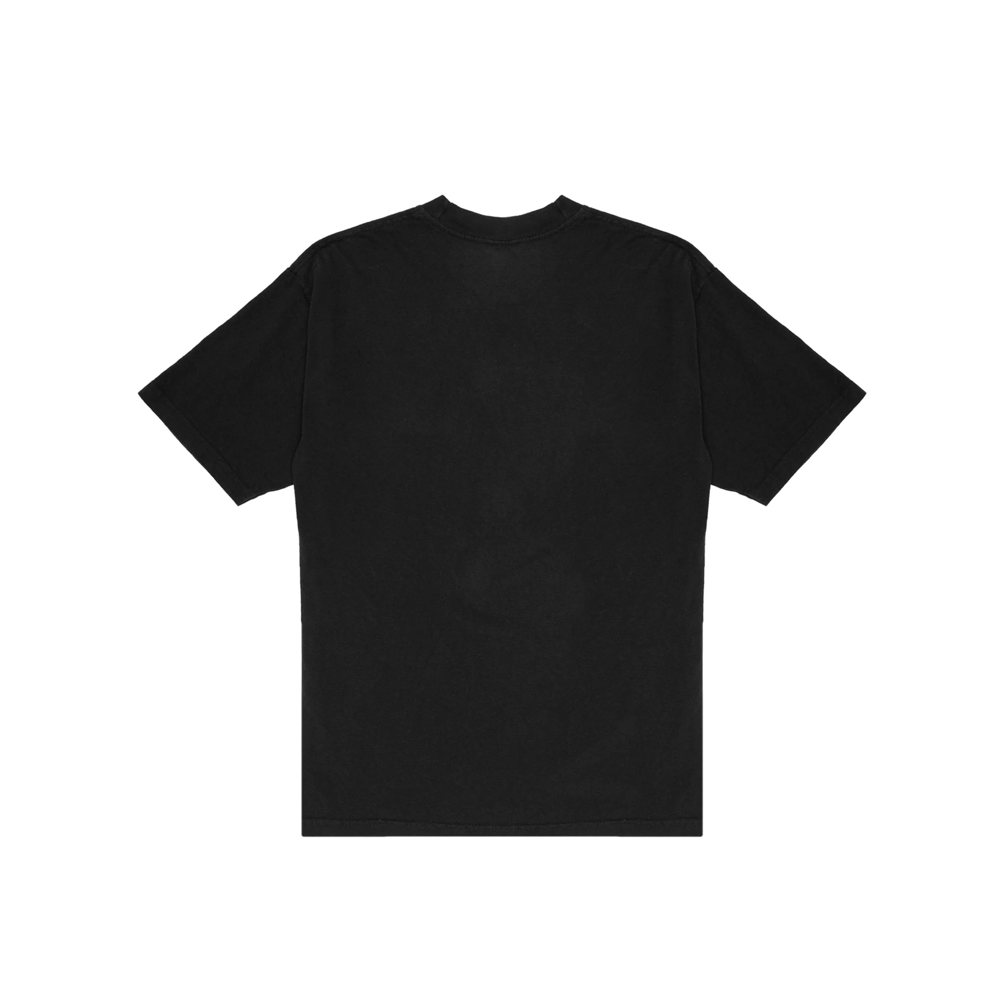 Extra Butter Trashy Tee - Image 4