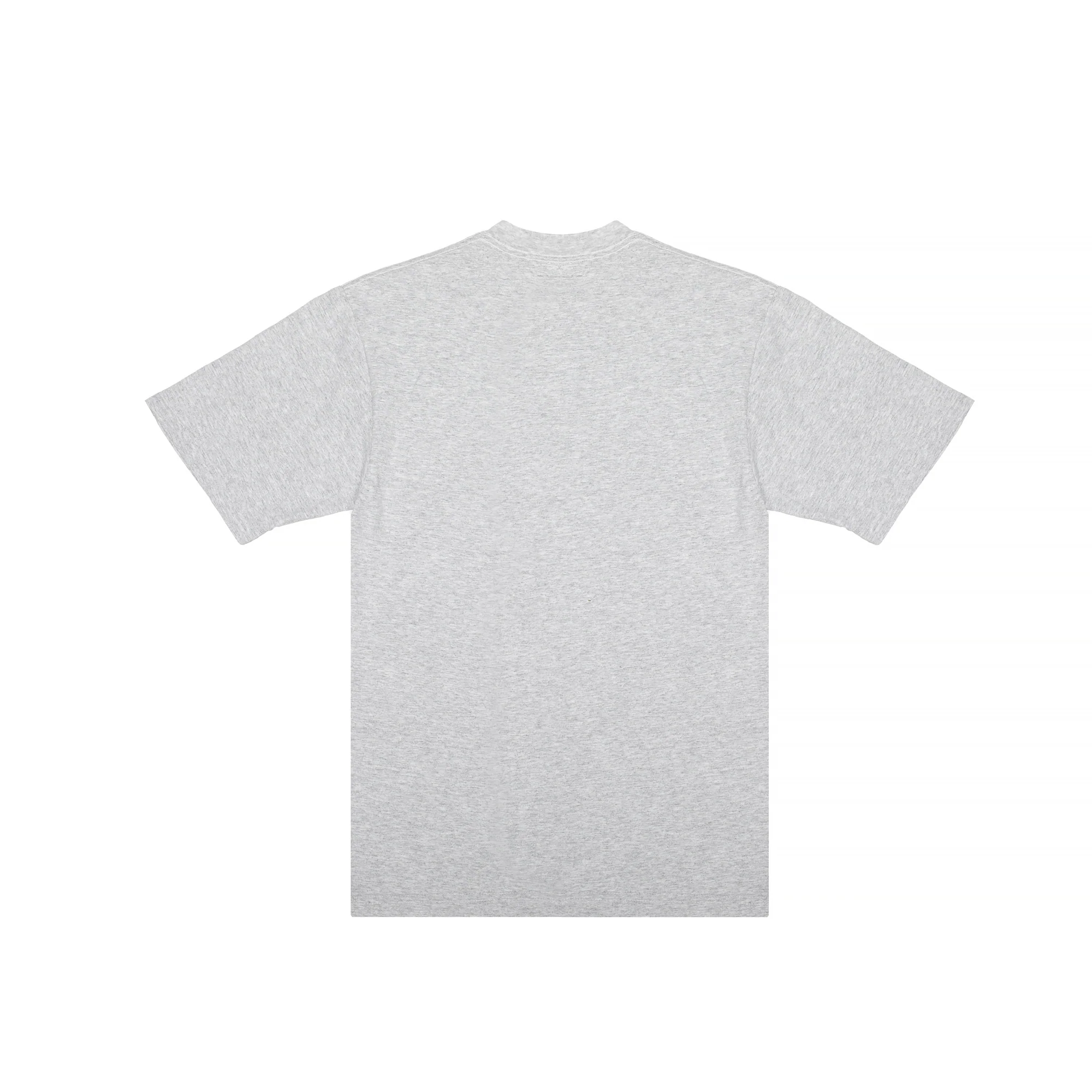 Extra Butter Trashy Tee - Image 4
