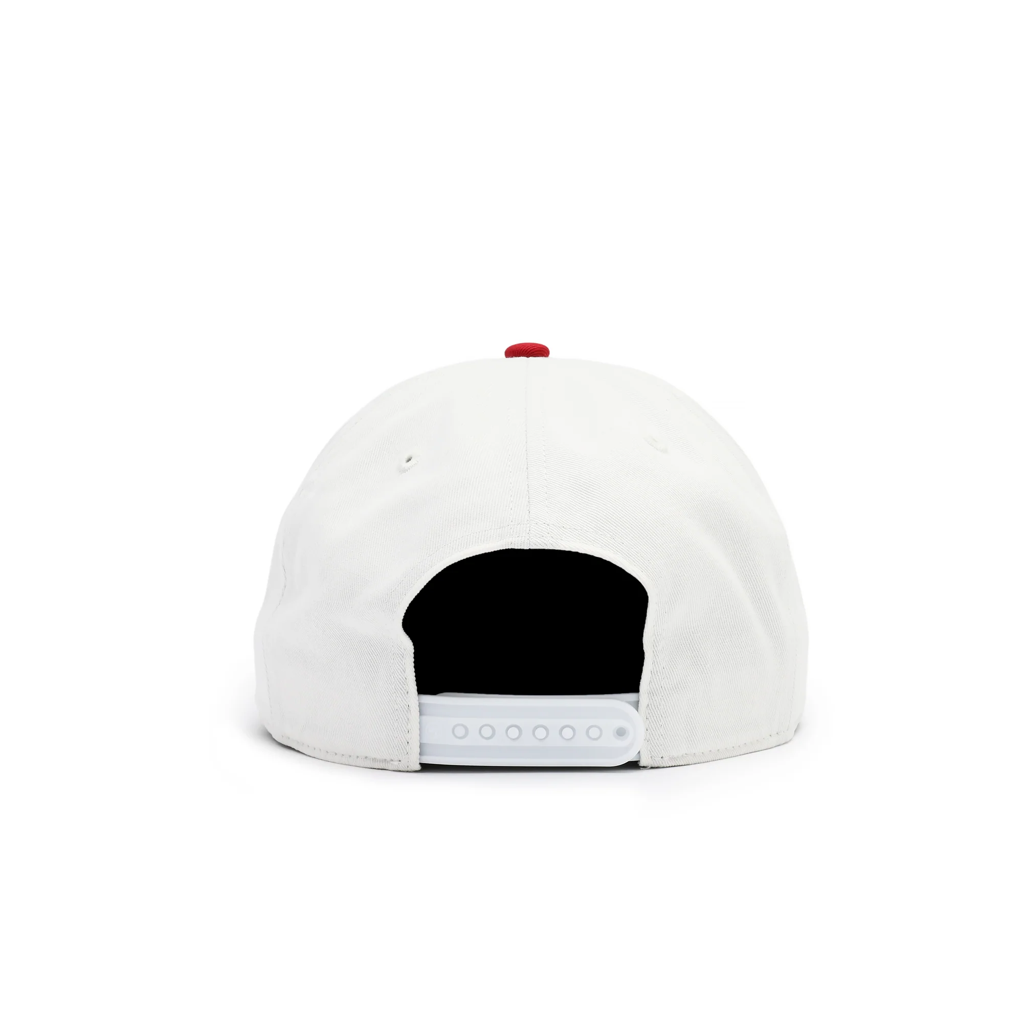 Extra Butter x '47 Cotton Wreath Hitch Hat - Image 3