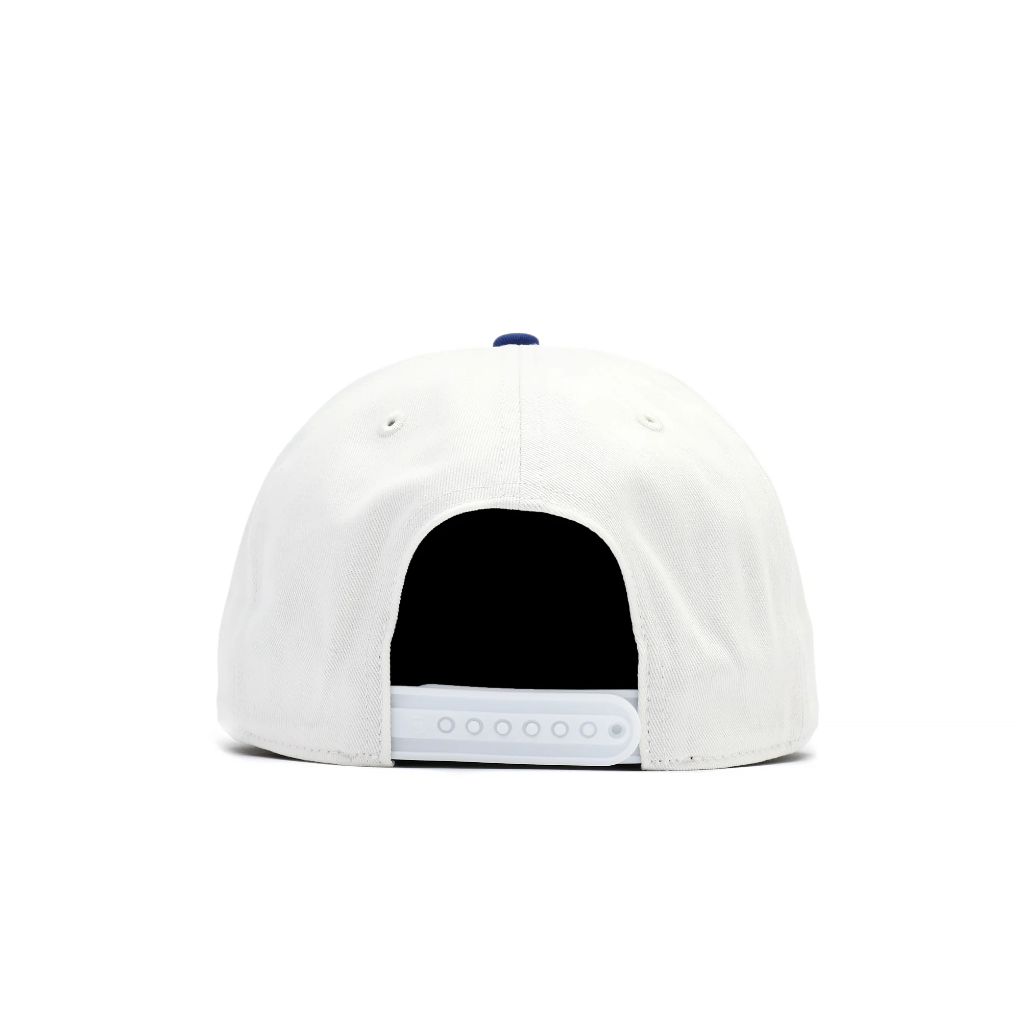 Extra Butter x '47 Cotton Wreath Hitch Hat - Image 3