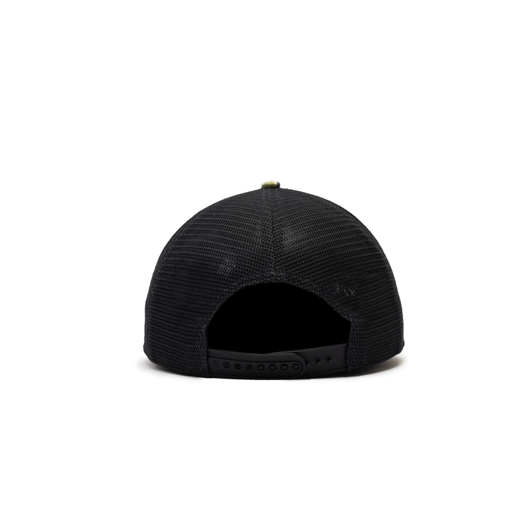 Extra Butter x '47 Thorton Hitch Trucker Hat - Image 3