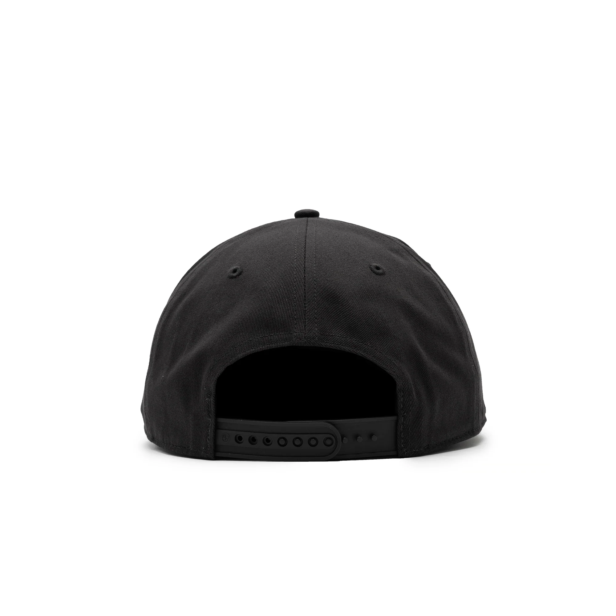 Extra Butter x '47 EBNY Bowery Hitch Snapback Hat - Image 3