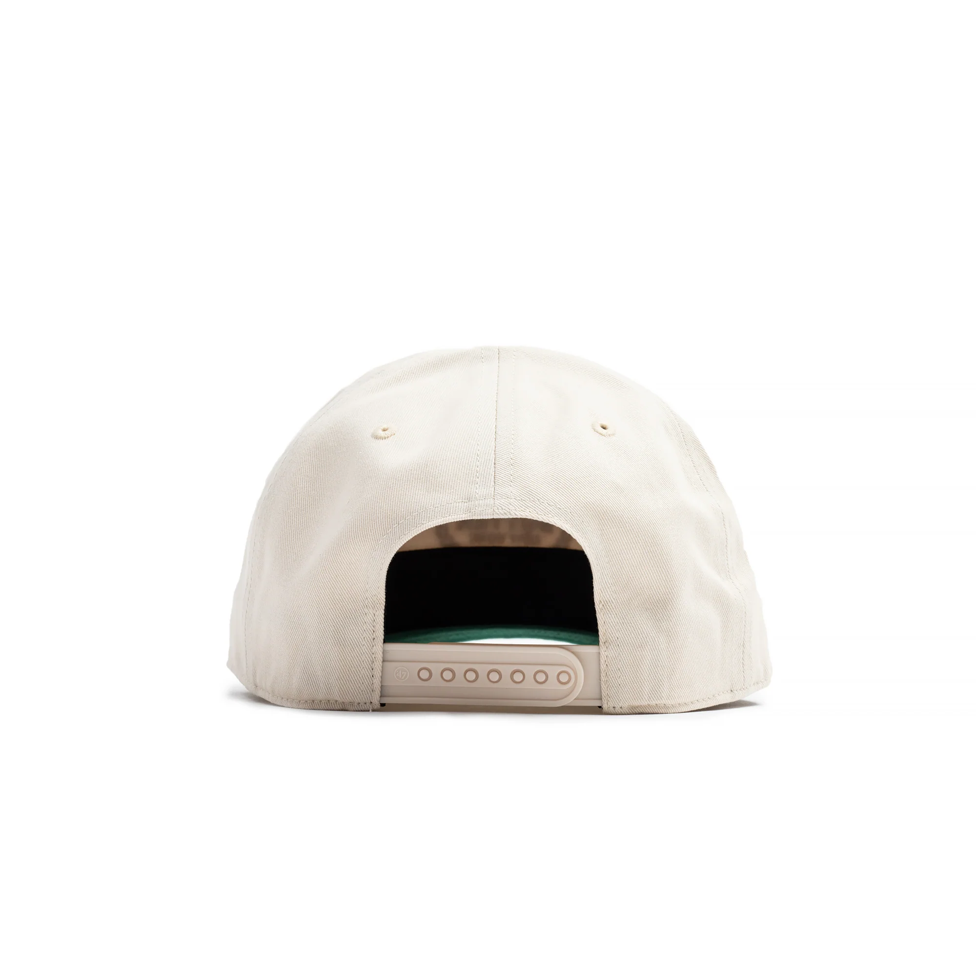 Extra Butter x '47 Wreath Hitch Hat - Image 3