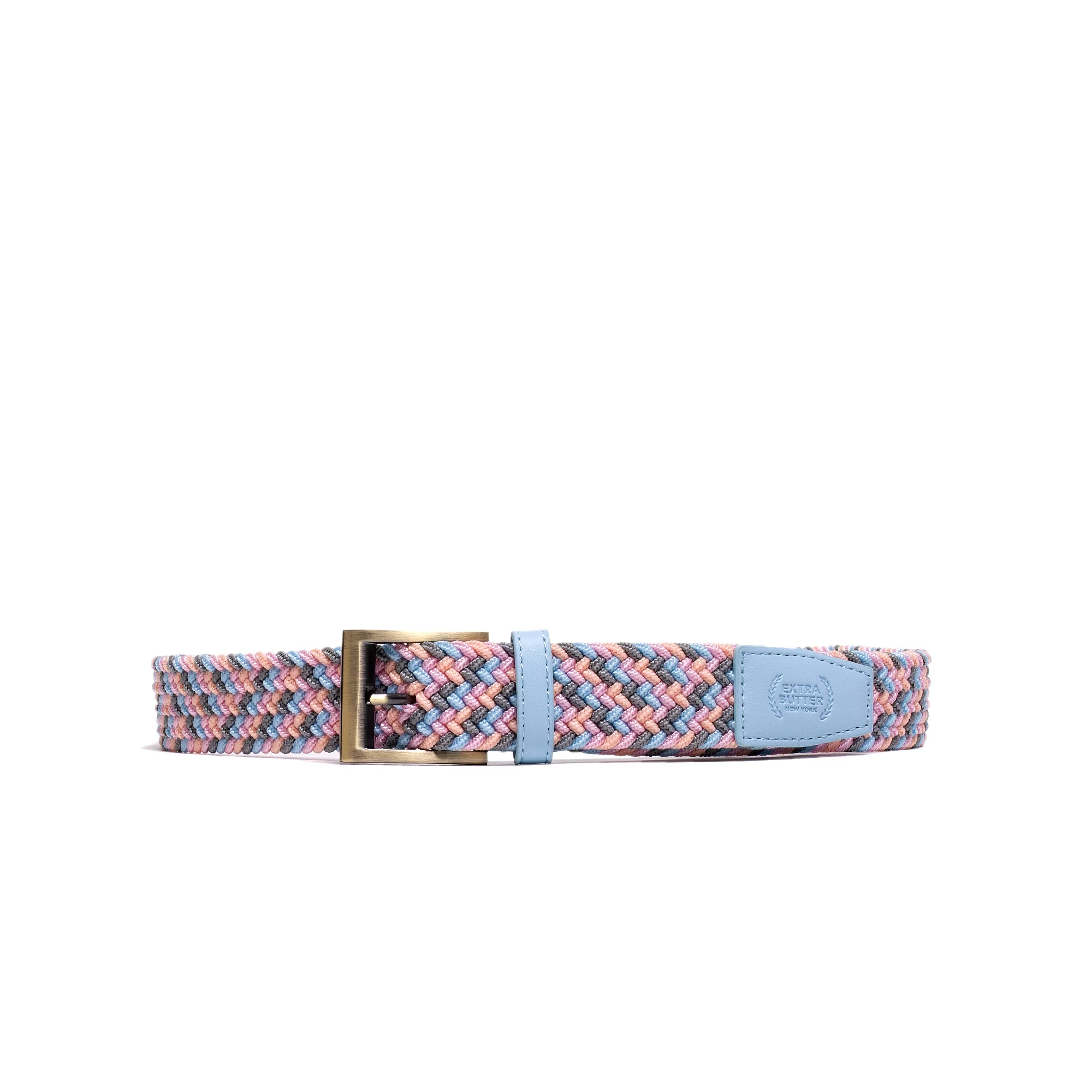 Adidas x Extra Butter Chubbs Cable Belt