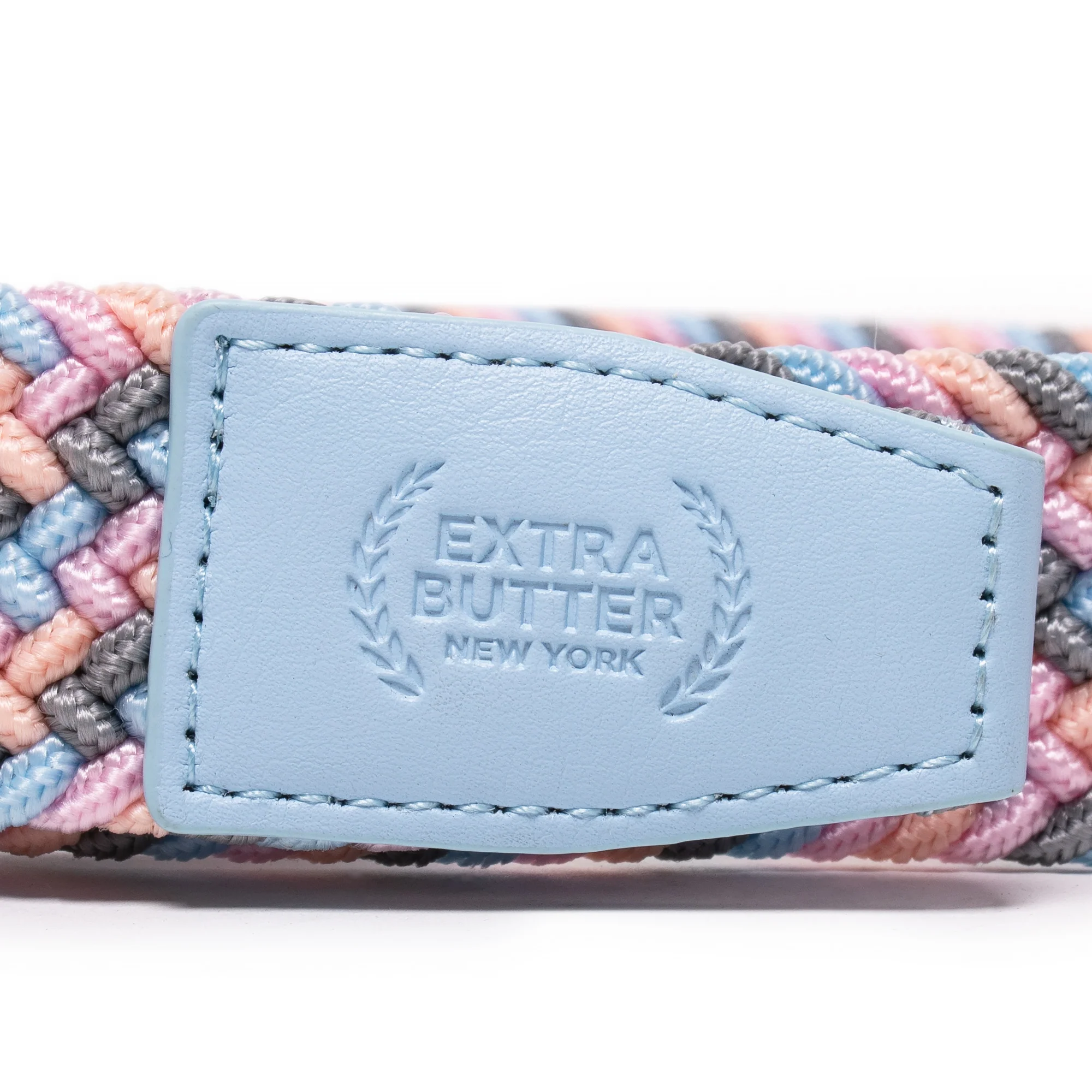 Adidas x Extra Butter Chubbs Cable Belt - Image 3
