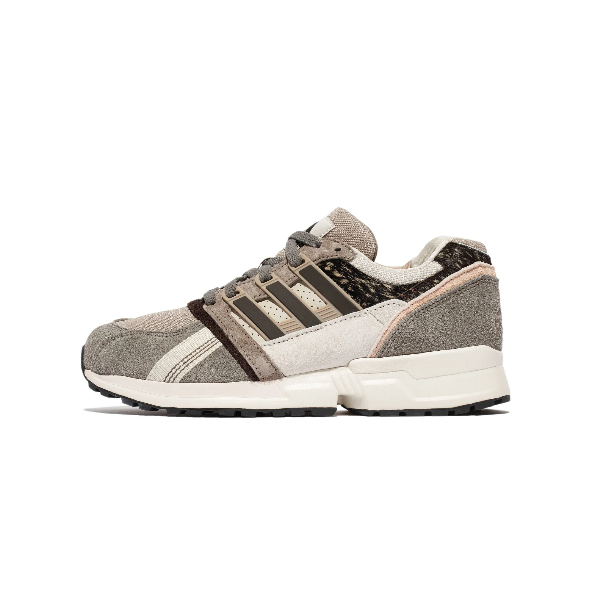 Adidas x Extra Butter Mens Equipment CSG 91 Shoes
