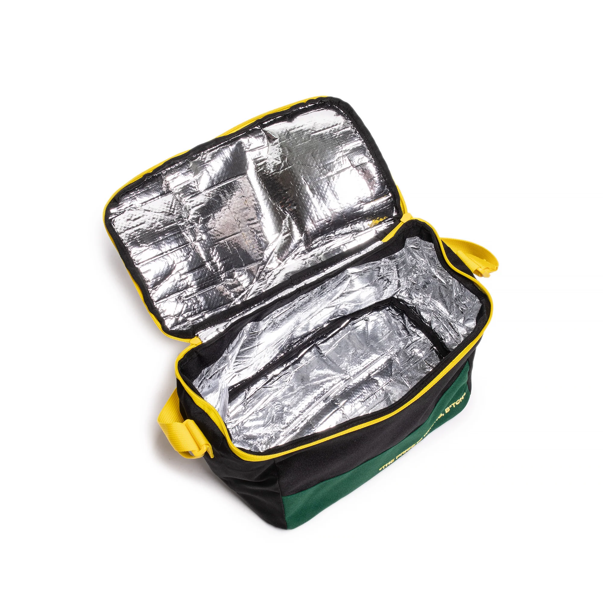 Adidas x Extra Butter Happy Cooler Bag - Image 6