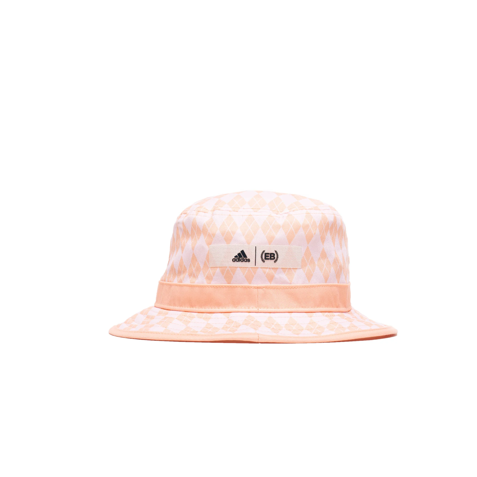 Adidas x Extra Butter Chubbs Bucket Hat - Image 3