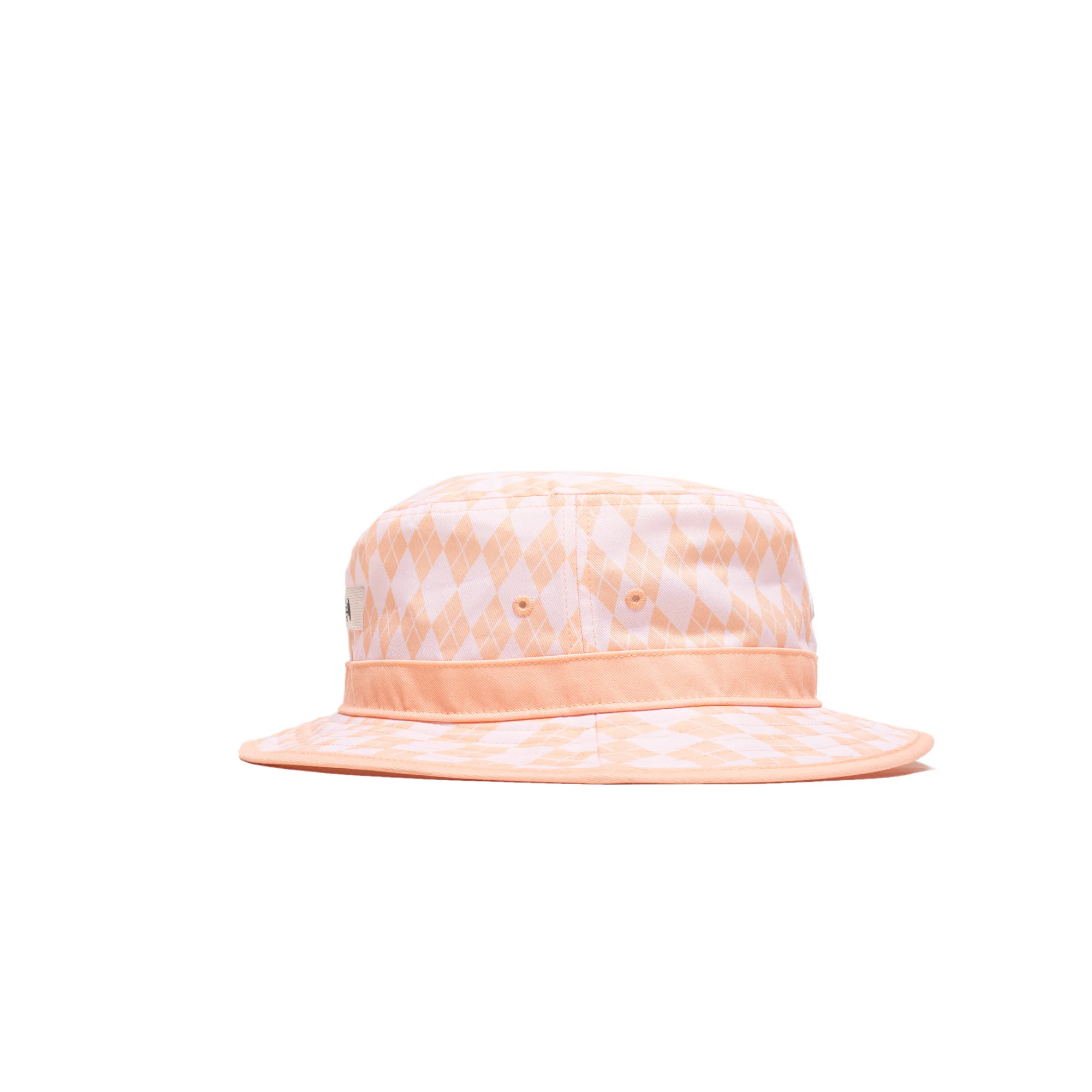 Adidas x Extra Butter Chubbs Bucket Hat - Image 4