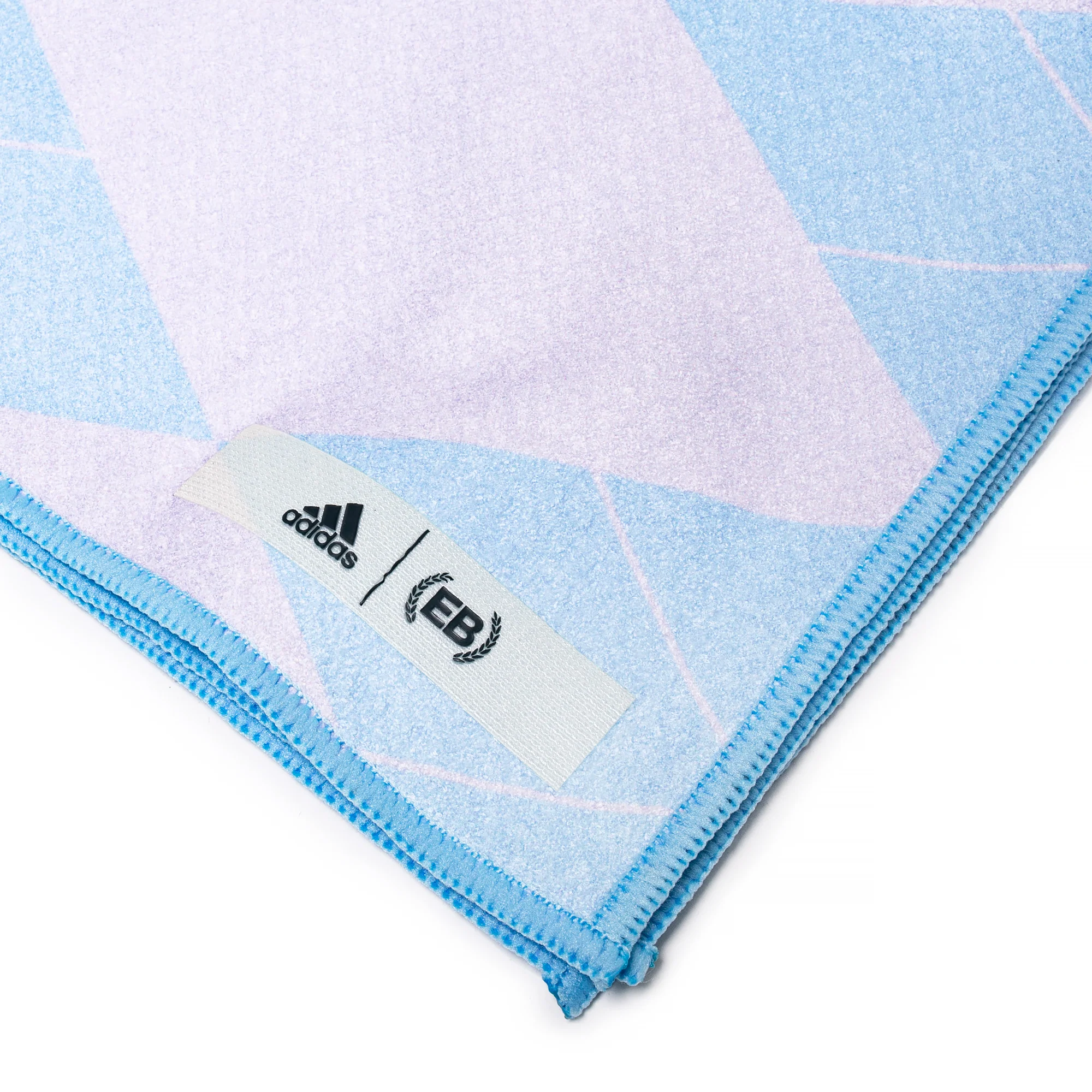 Adidas x Extra Butter Chubbs Golf Towel - Image 2