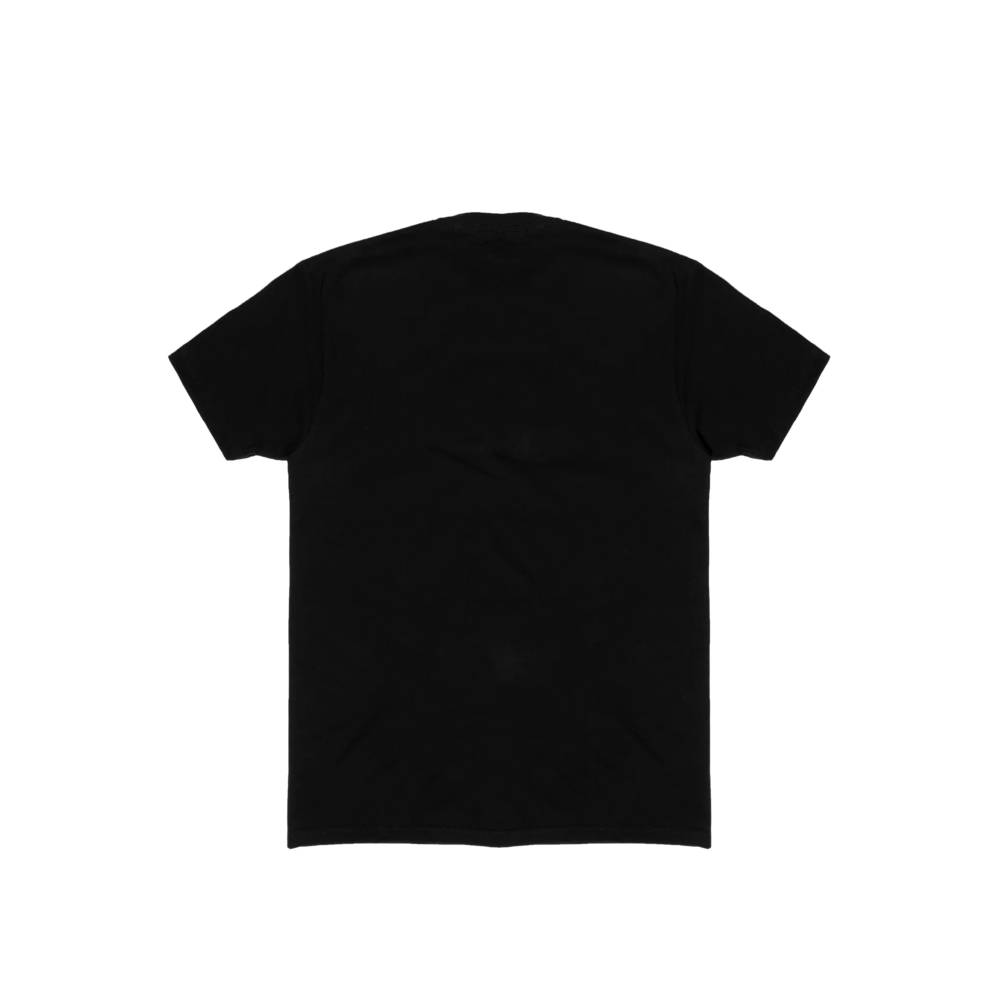 Mitchell & Ness x Extra Butter NY Knicks Tee - Image 3