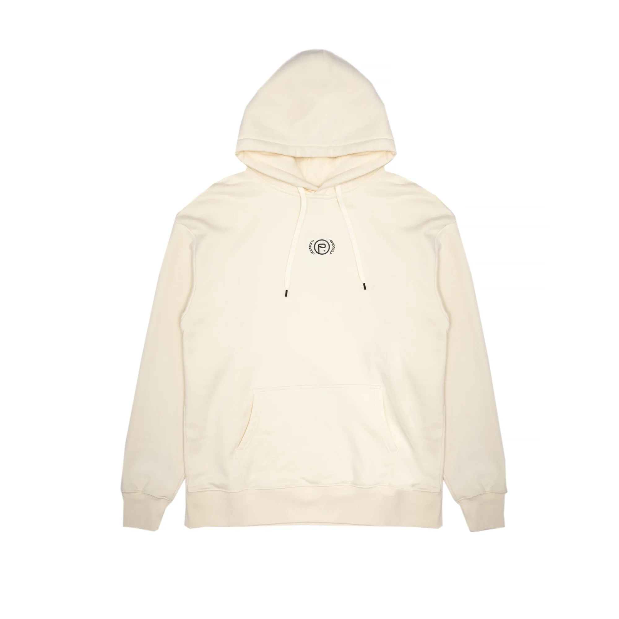 Extra Butter x Puttwell Hoodie