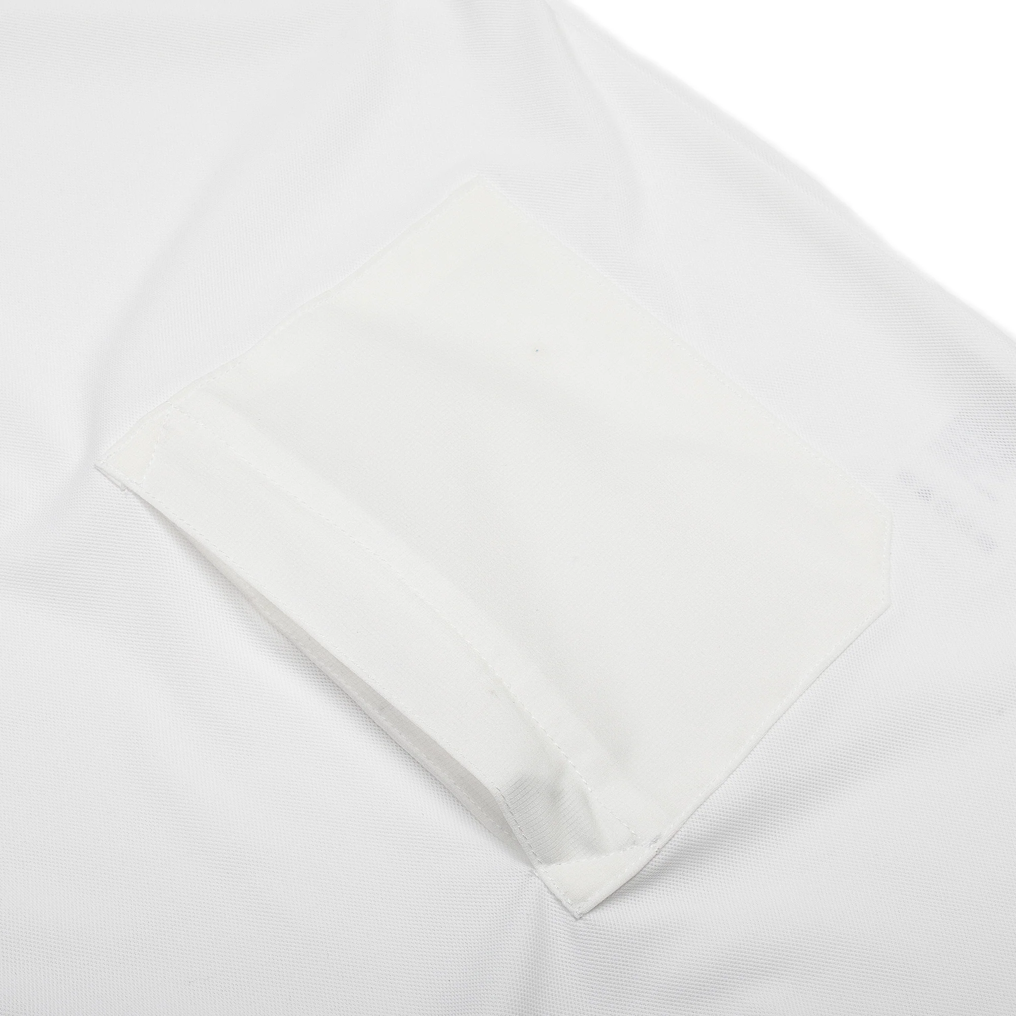 Extra Butter x Puttwell Polo Shirt - Image 4