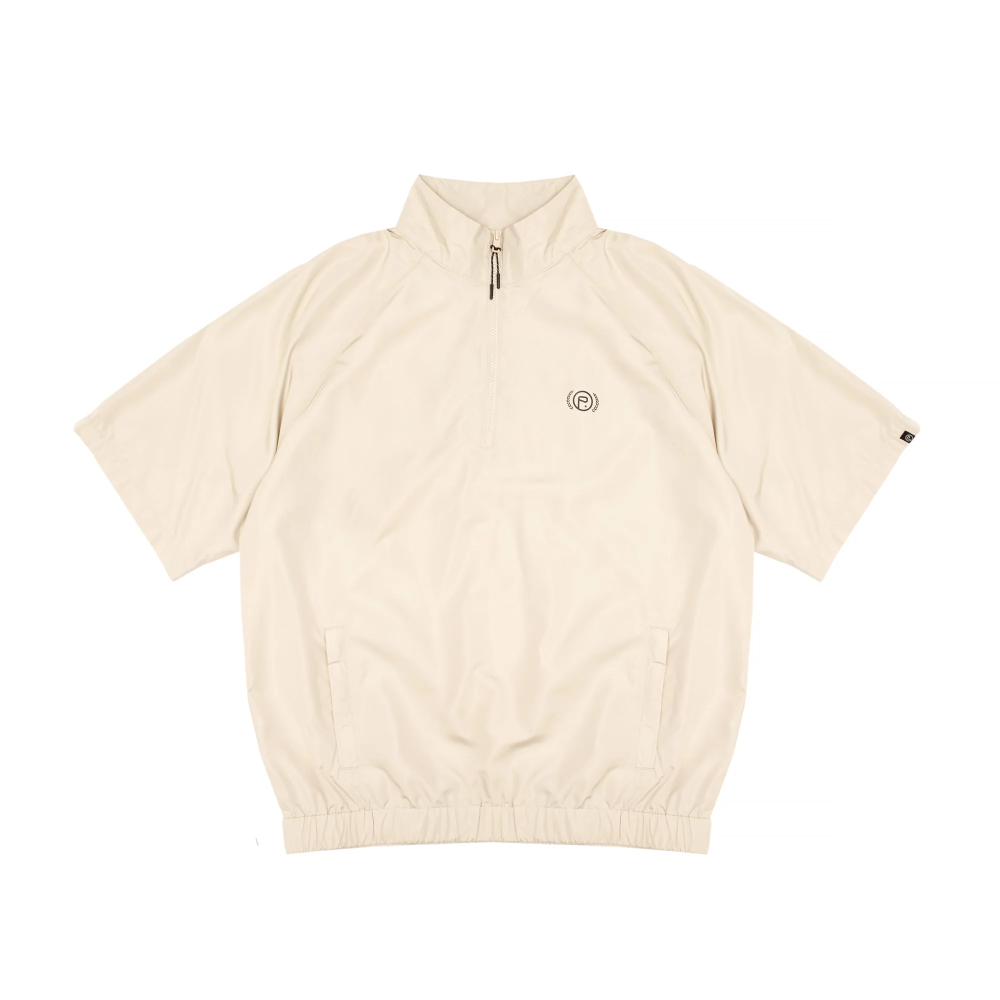 Extra Butter x Puttwell Range Wind Jacket