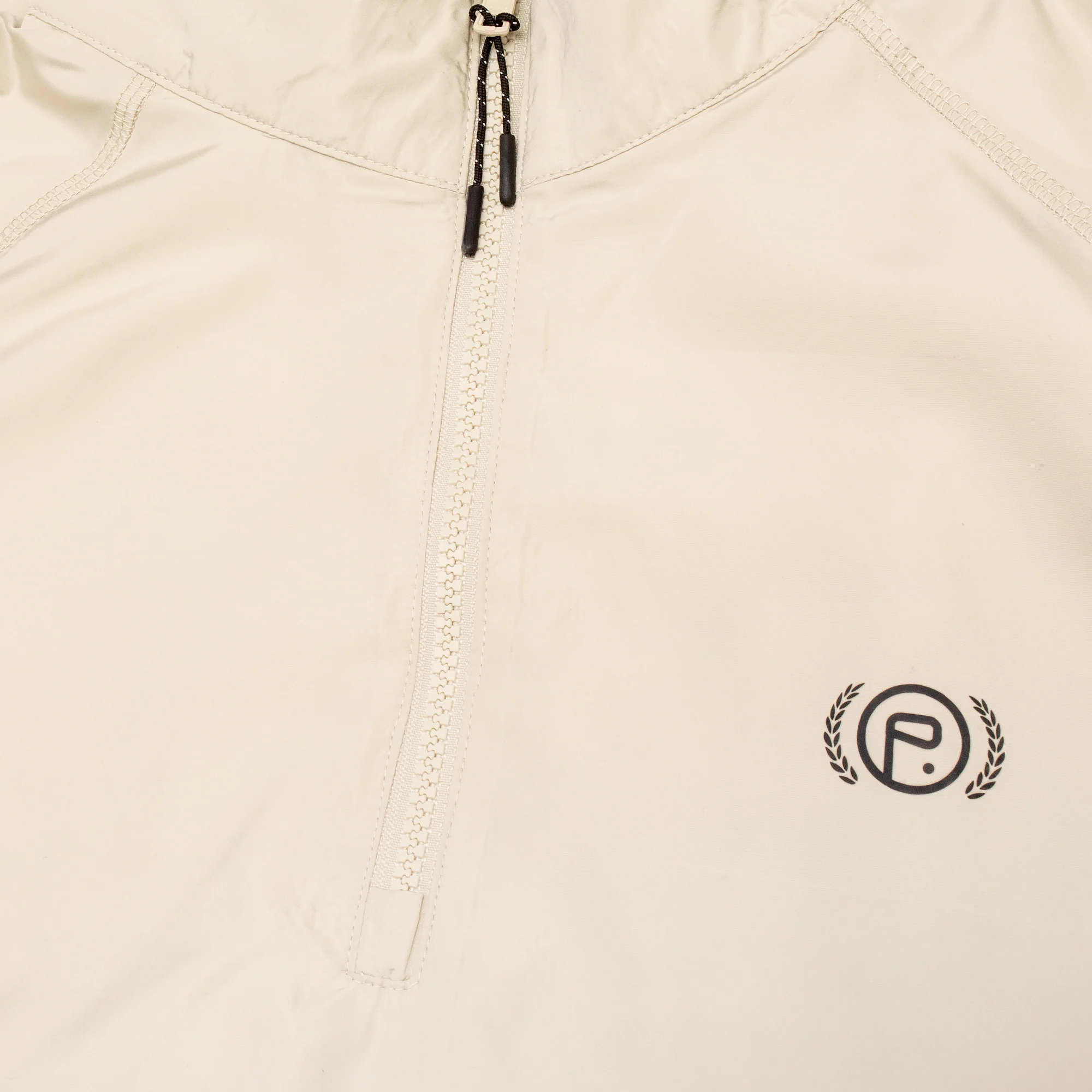 Extra Butter x Puttwell Range Wind Jacket - Image 3