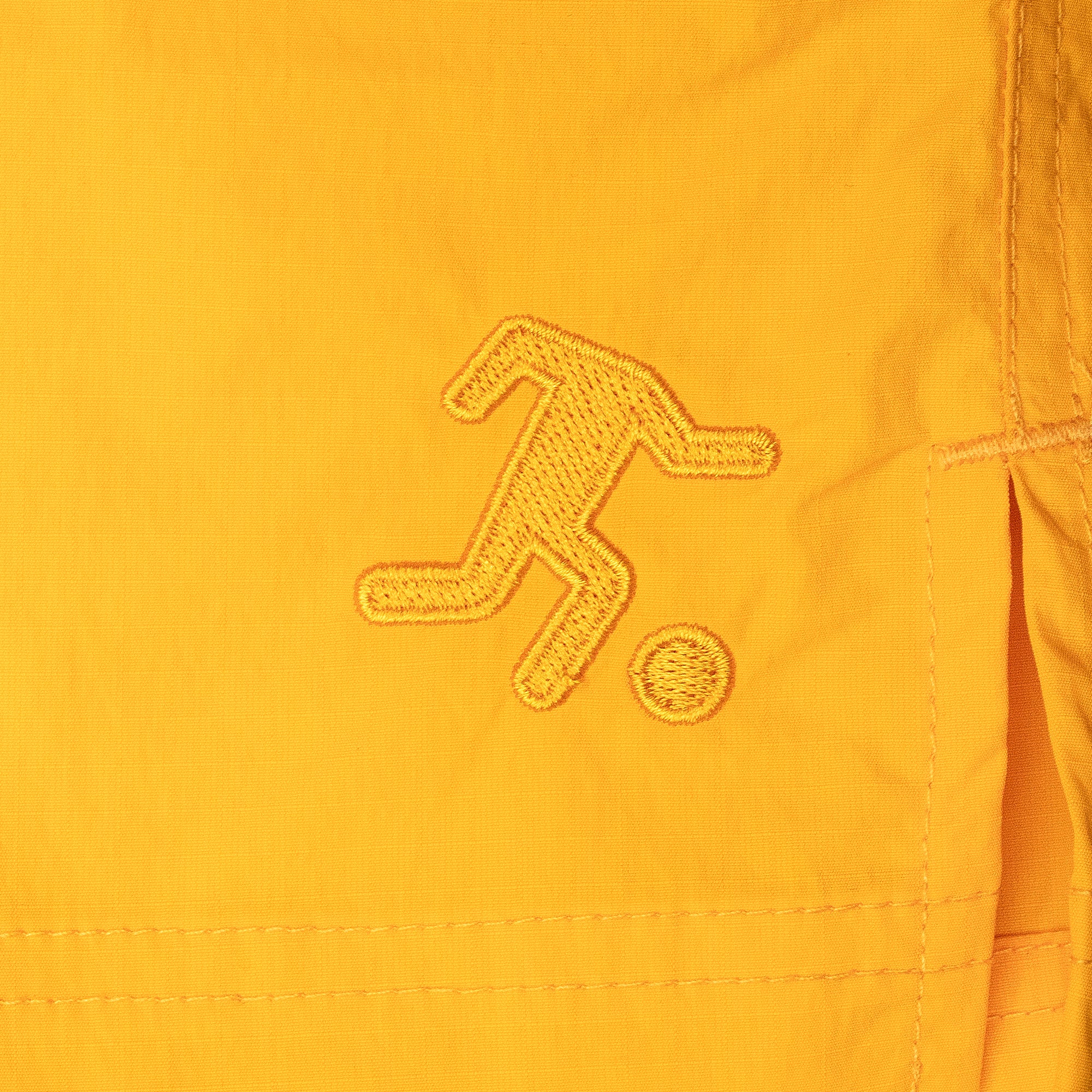 Extra Butter x Scenes Trashy Shorts - Image 3