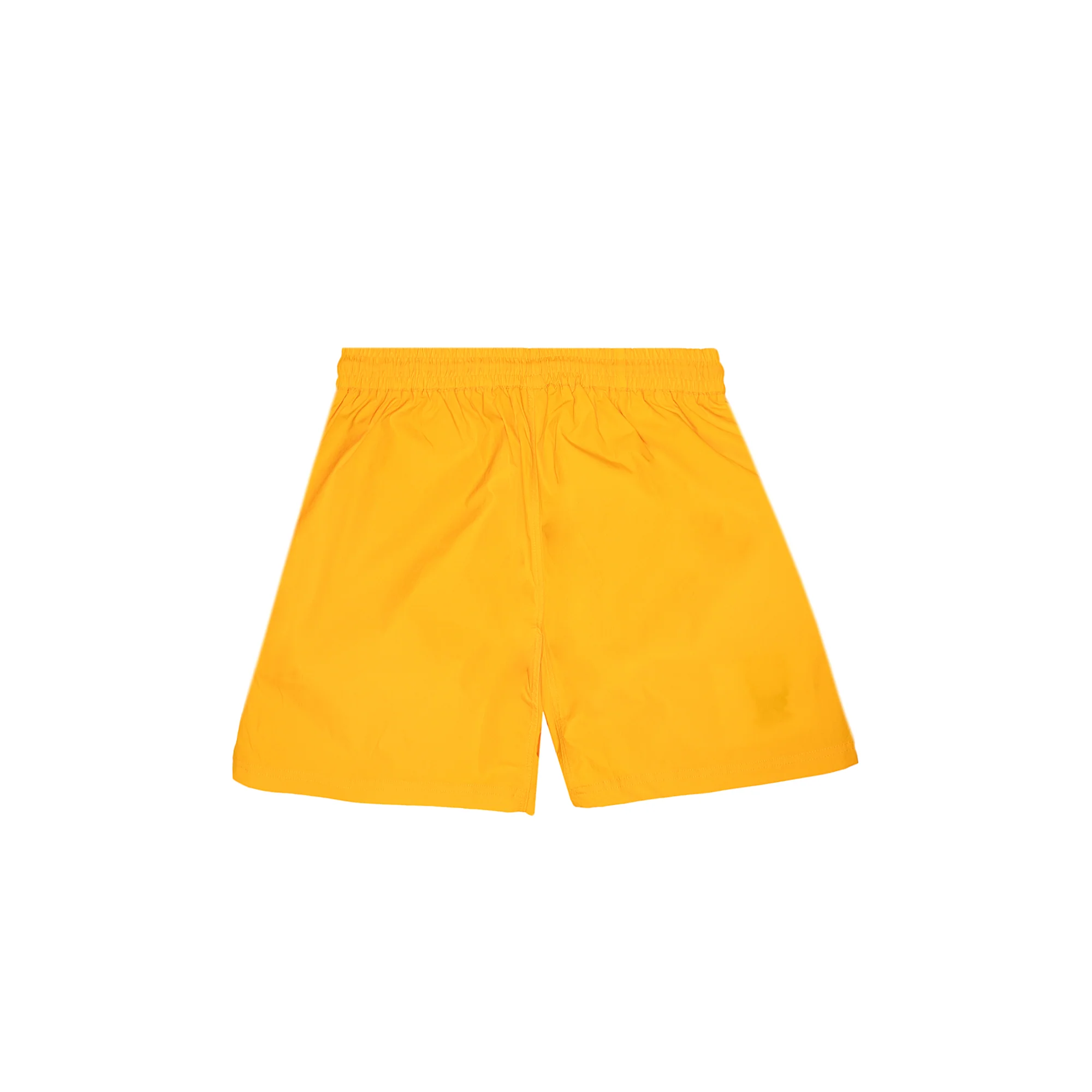 Extra Butter x Scenes Trashy Shorts - Image 4