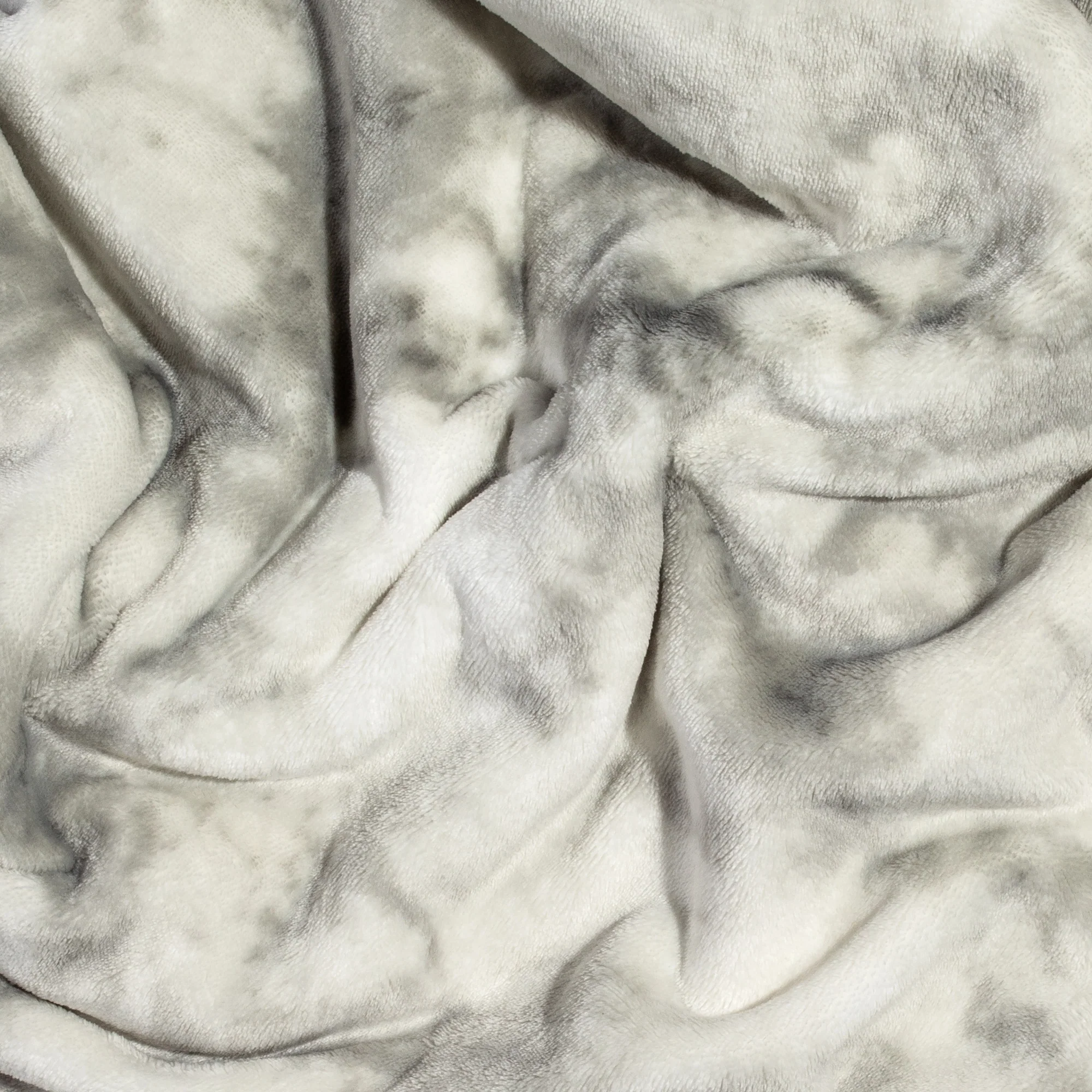 Ugg x Extra Butter 'Marble' Duffield Throw Blanket - Image 3