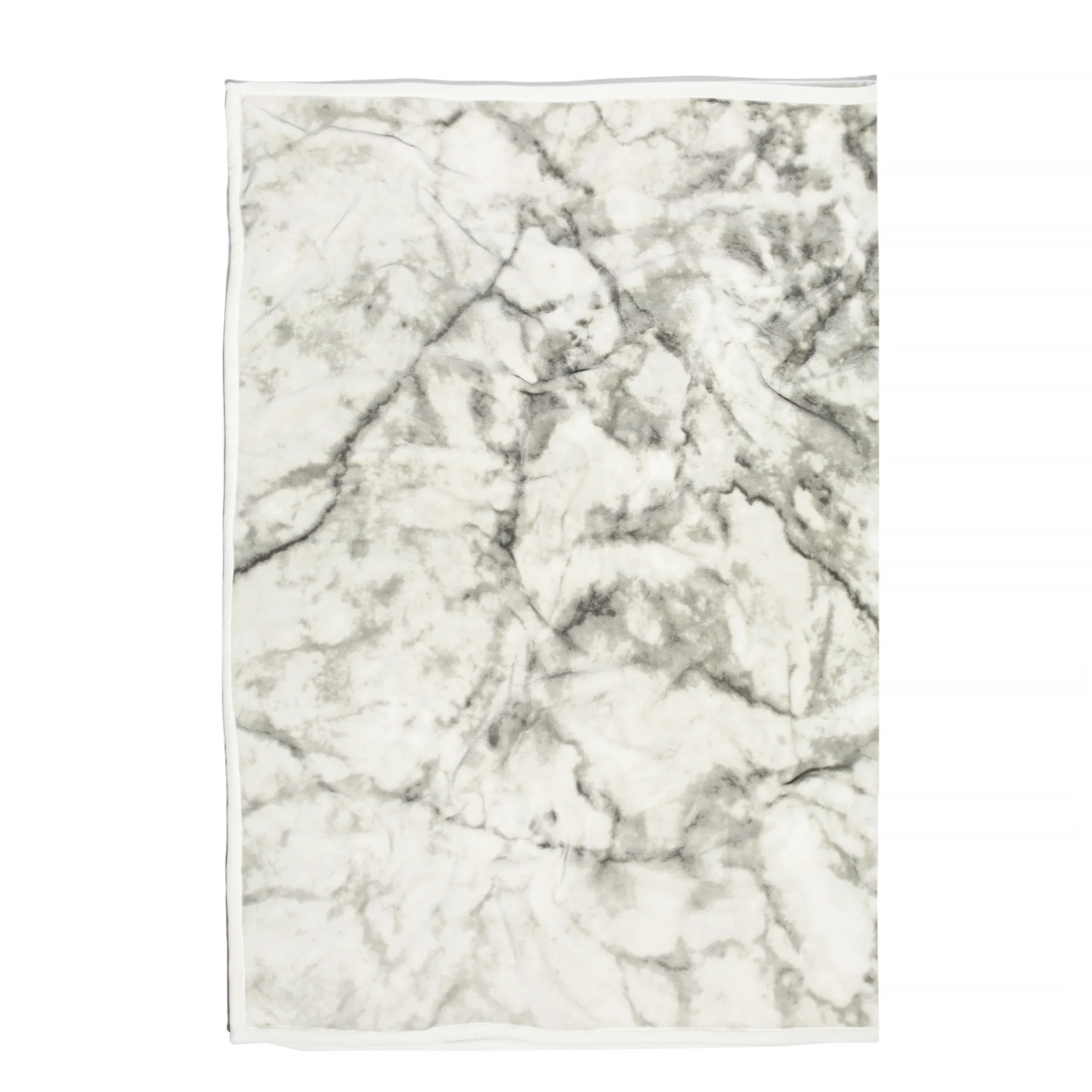 Ugg x Extra Butter 'Marble' Duffield Throw Blanket - Image 4