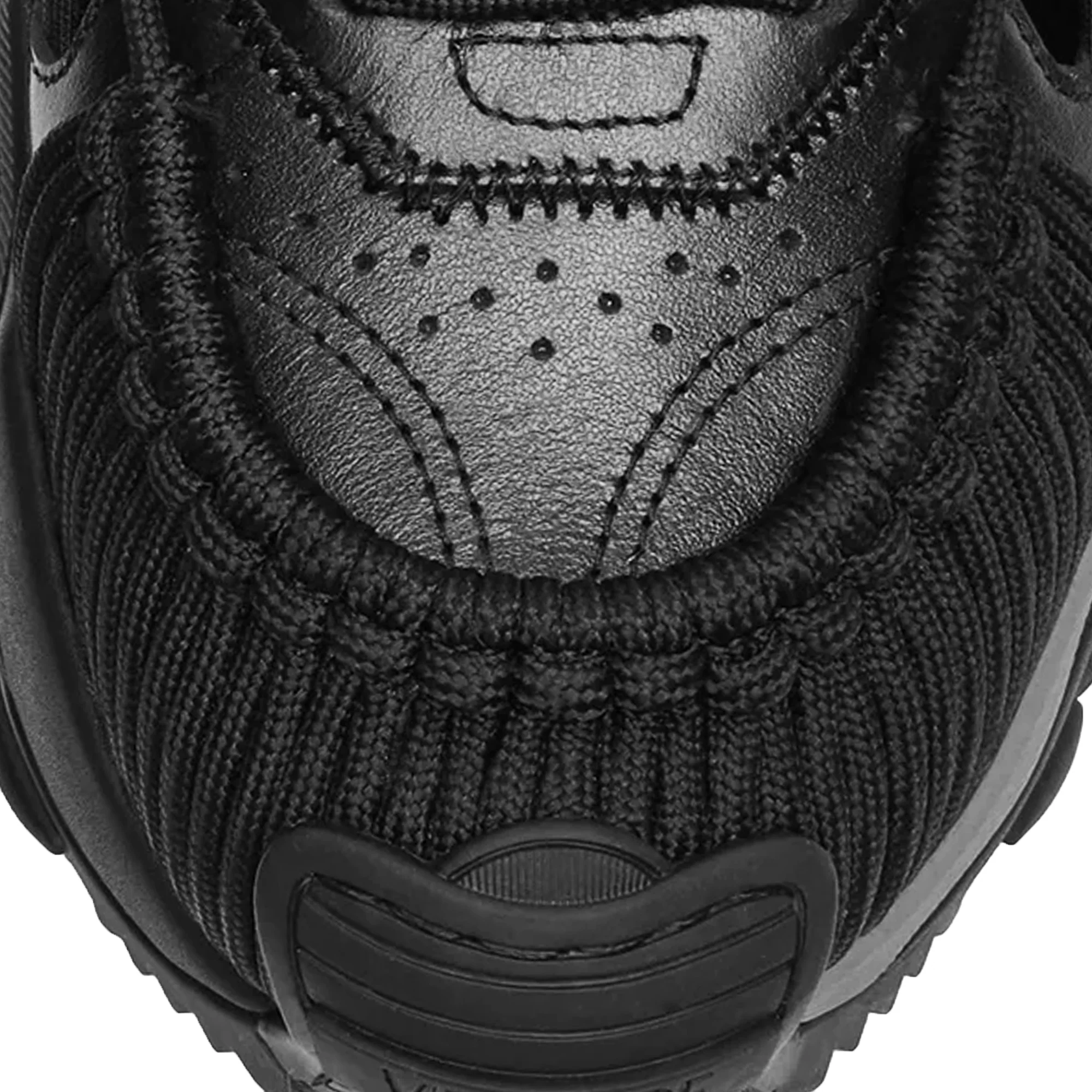 Versace Womens Mercury Shoes - Image 4