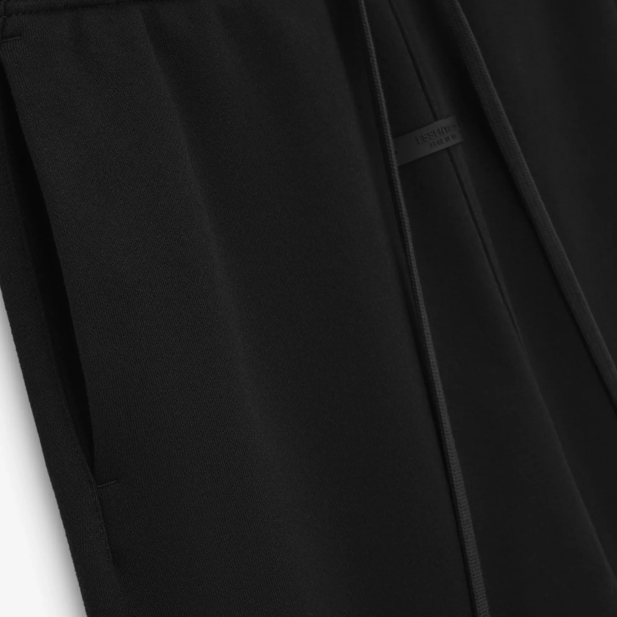 Fear Of God Essentials Mens Classic Sweatpant - Image 4