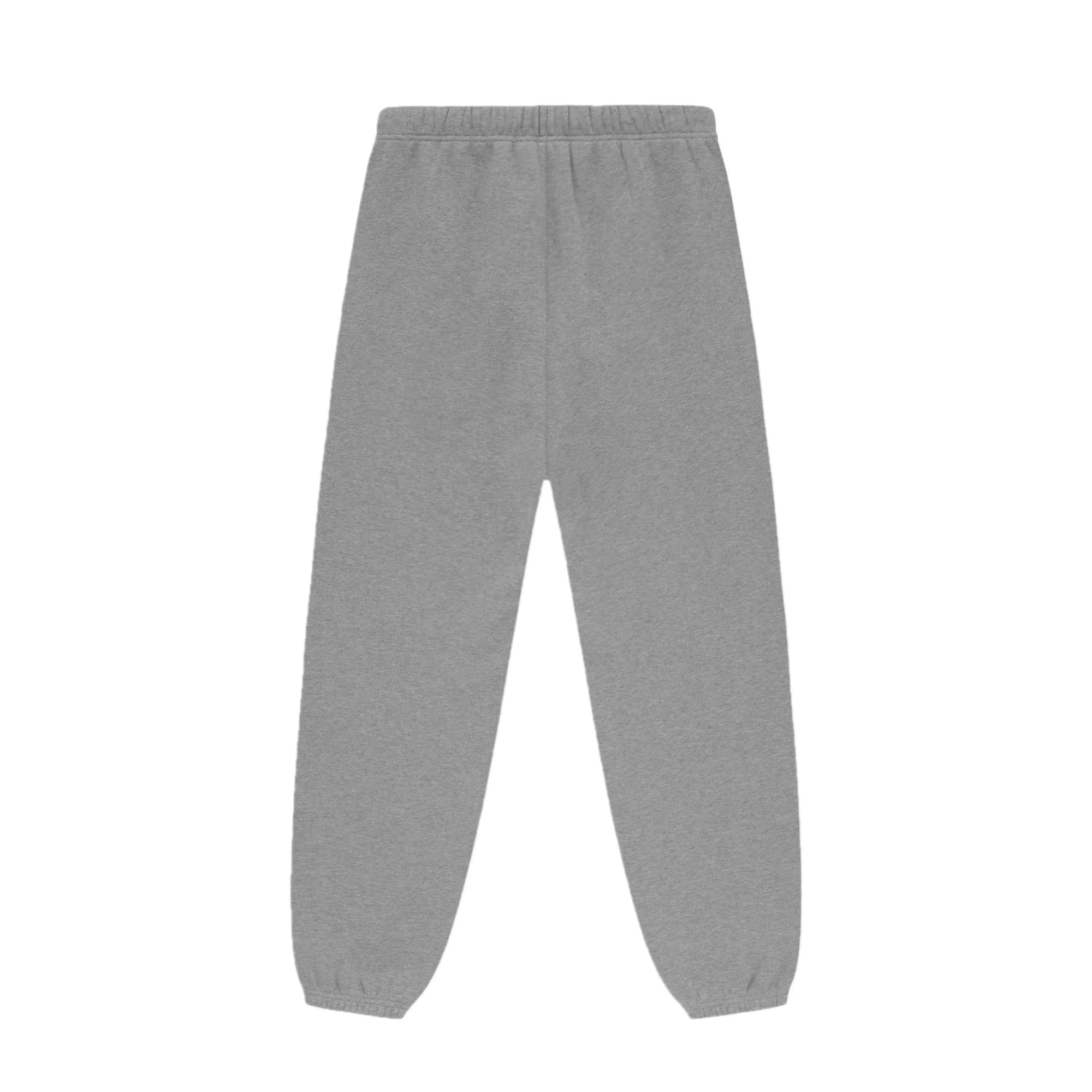 Fear Of God Essentials Mens Classic Sweatpant - Image 2