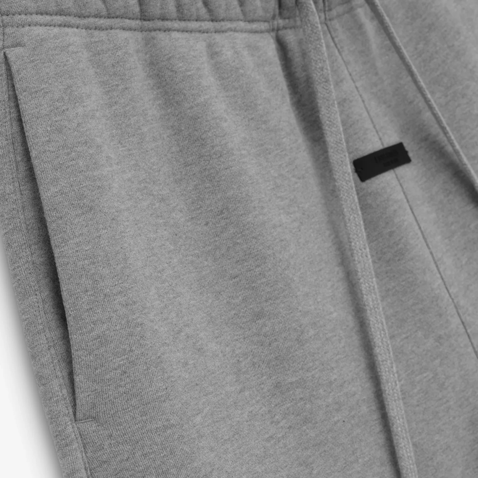 Fear Of God Essentials Mens Classic Sweatpant - Image 4