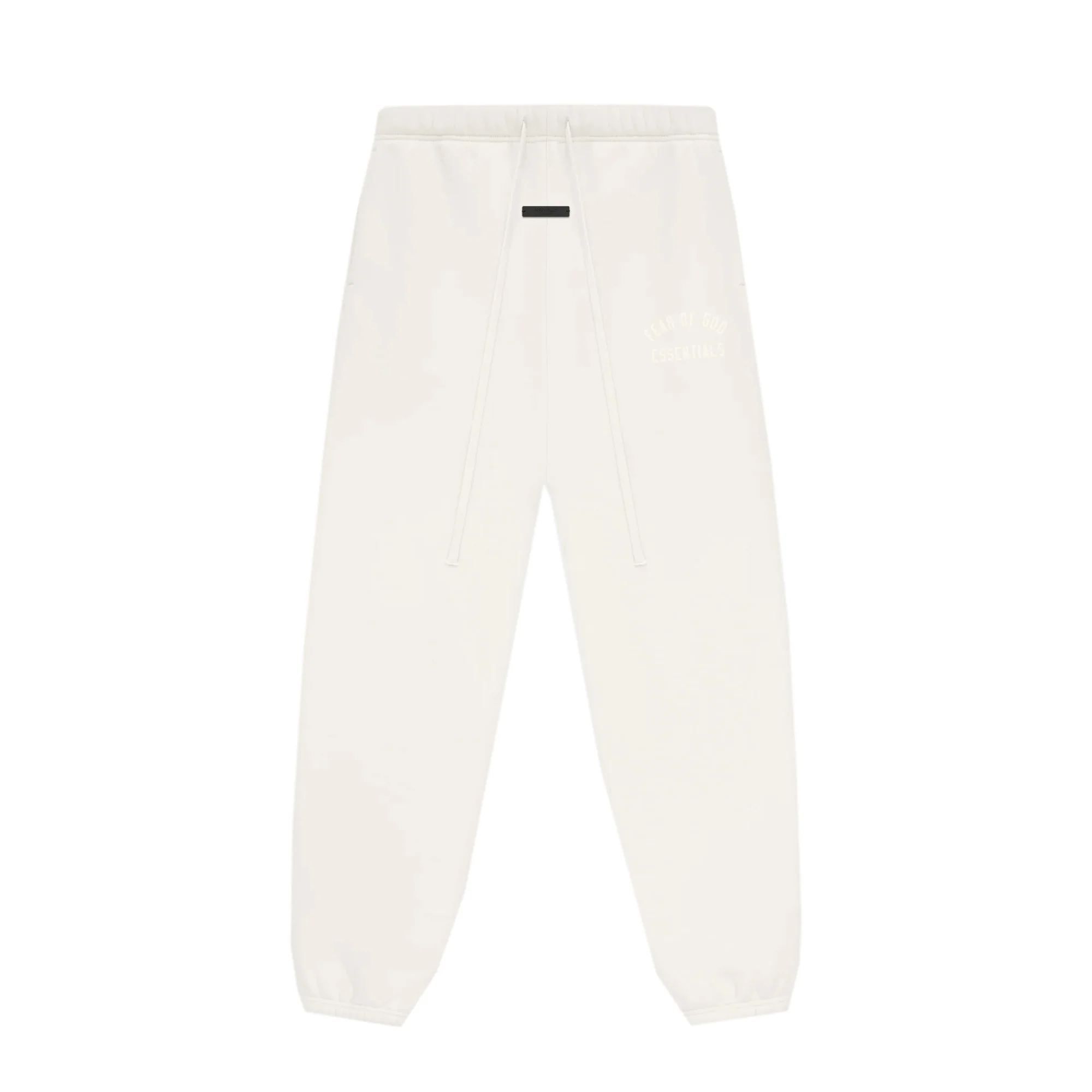 Fear of God Essentials Mens Classic Sweatpant