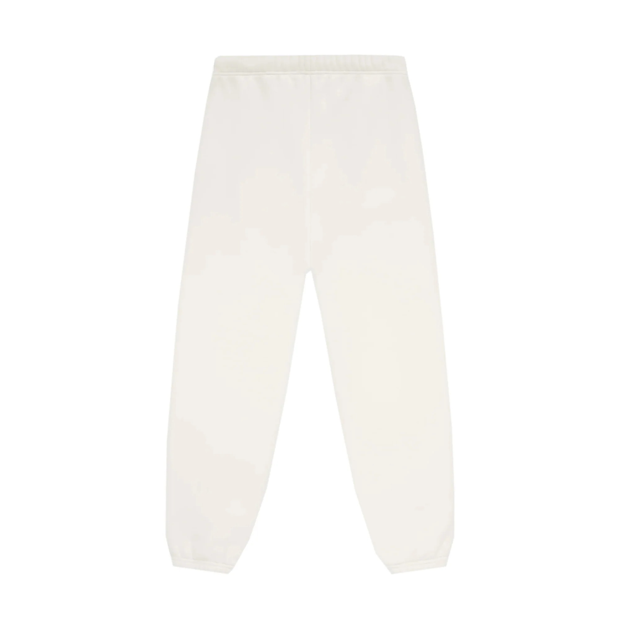 Fear of God Essentials Mens Classic Sweatpant - Image 2