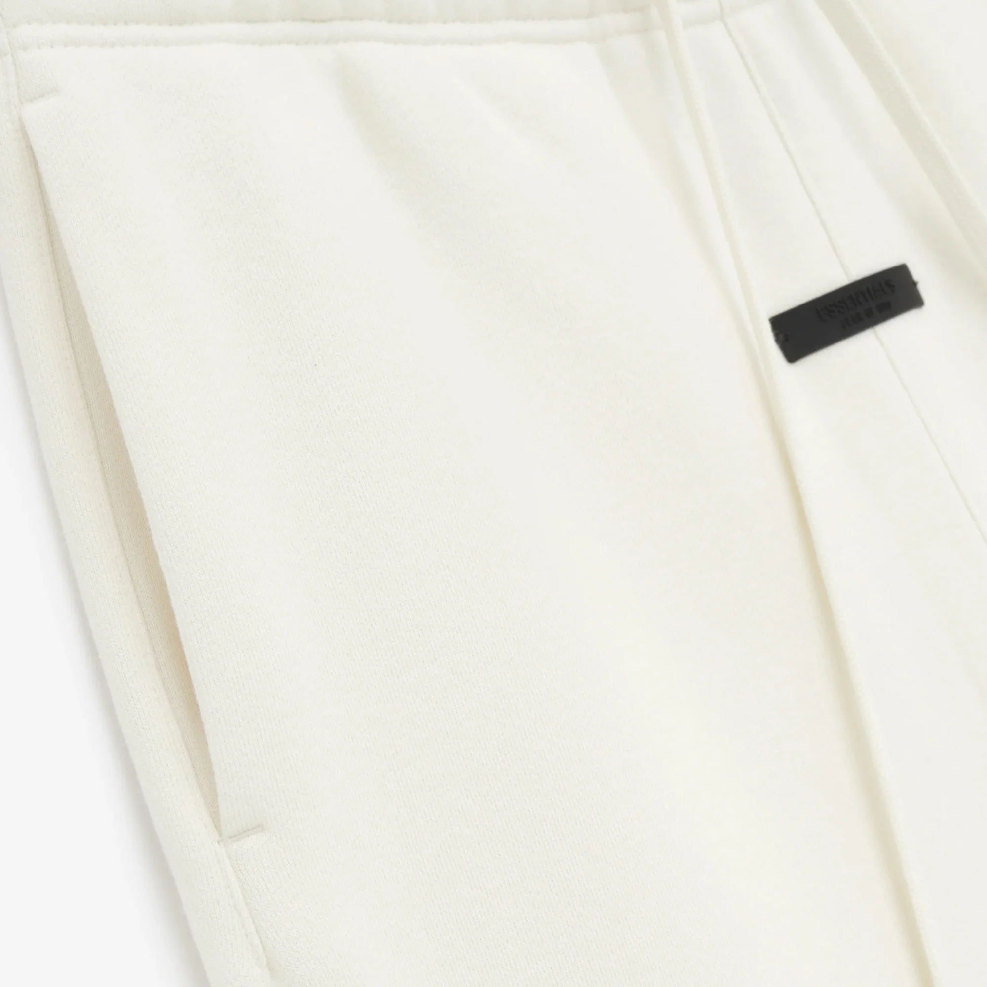 Fear of God Essentials Mens Classic Sweatpant - Image 3