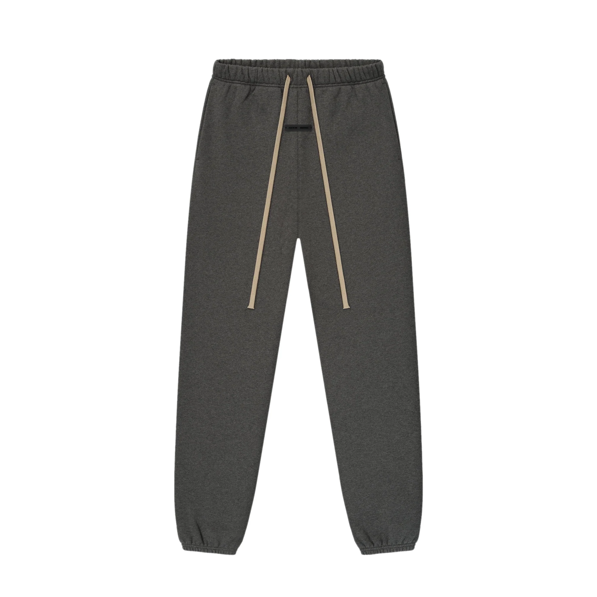 Fear of God ESSENTIALS Mens Classic Sweatpant