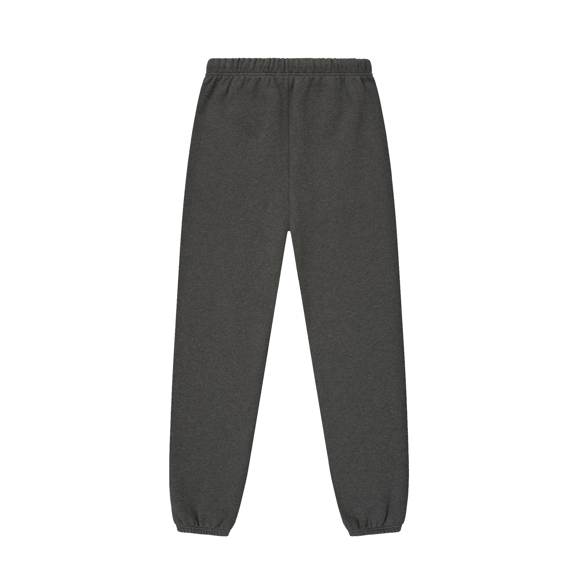 Fear of God ESSENTIALS Mens Classic Sweatpant - Image 2