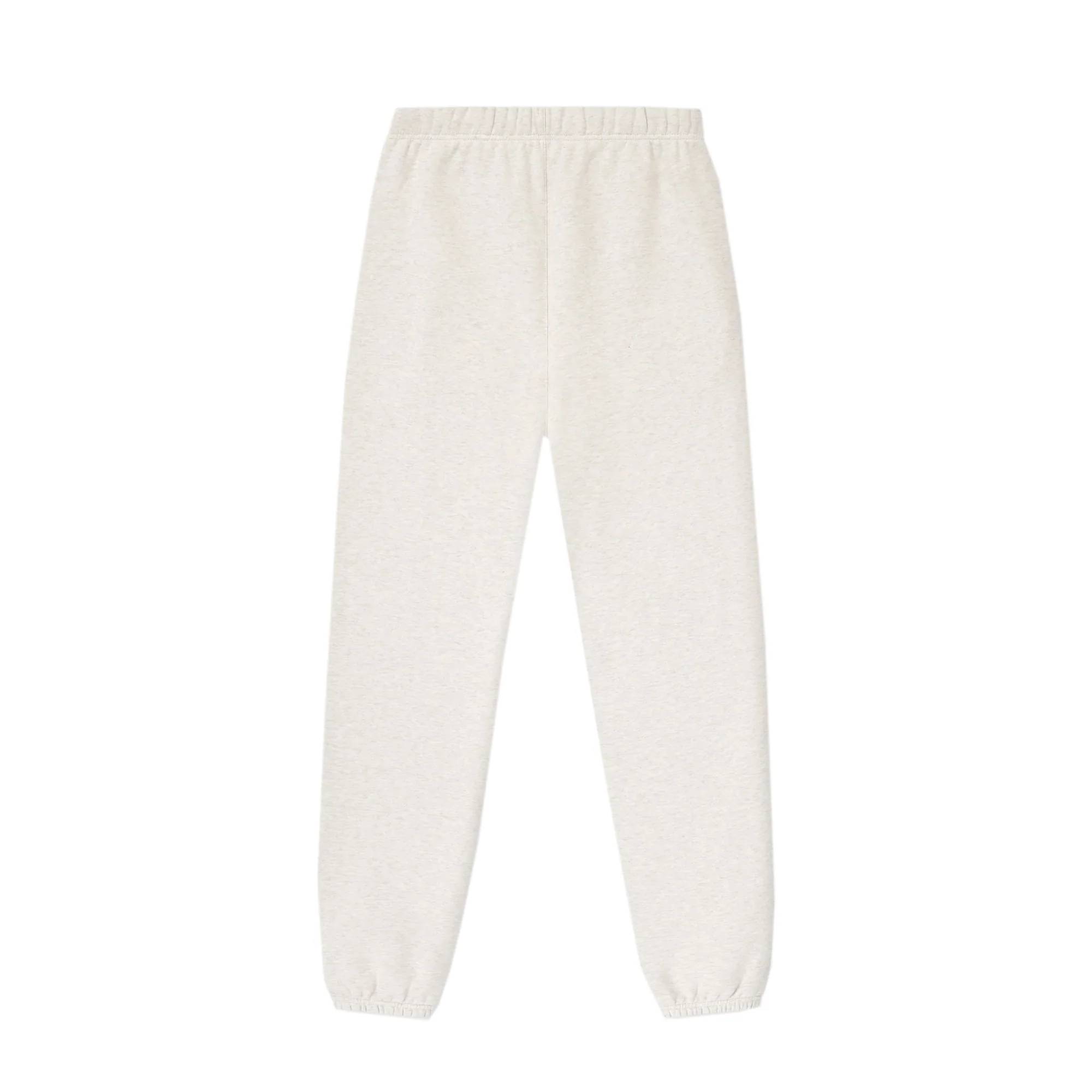 Fear of God ESSENTIALS Mens Classic Sweatpant - Image 2