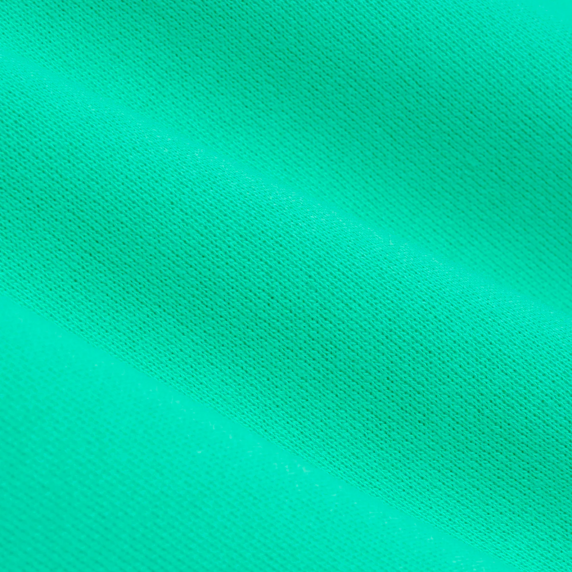 Fear of God Essentials Mens Crewneck - Image 4