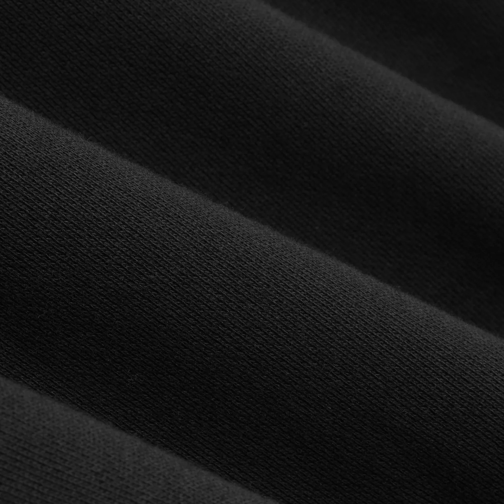 Fear of God Essentials Mens Crewneck Sweater - Image 4