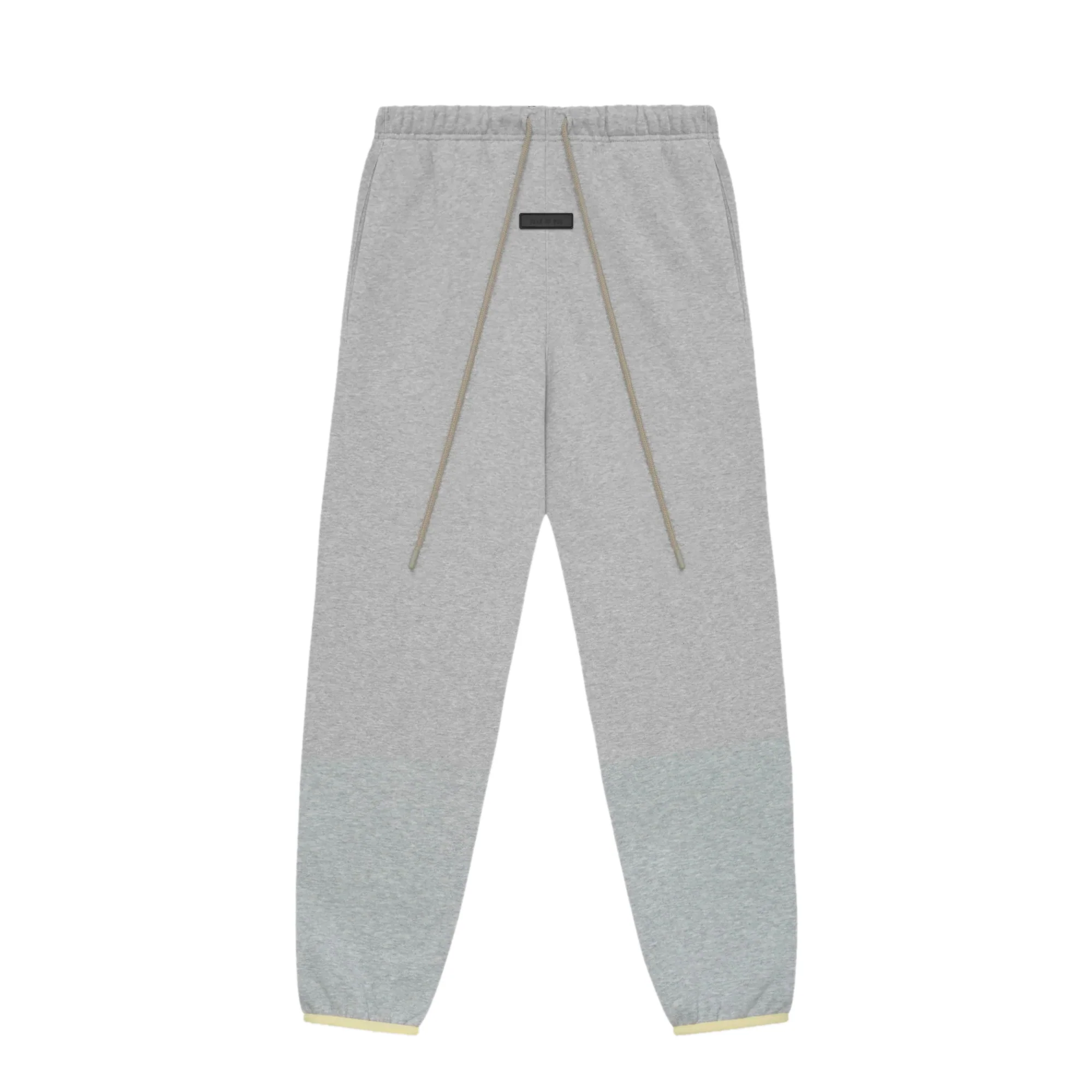 Fear of God Essentials Mens Essentials Sweatpants