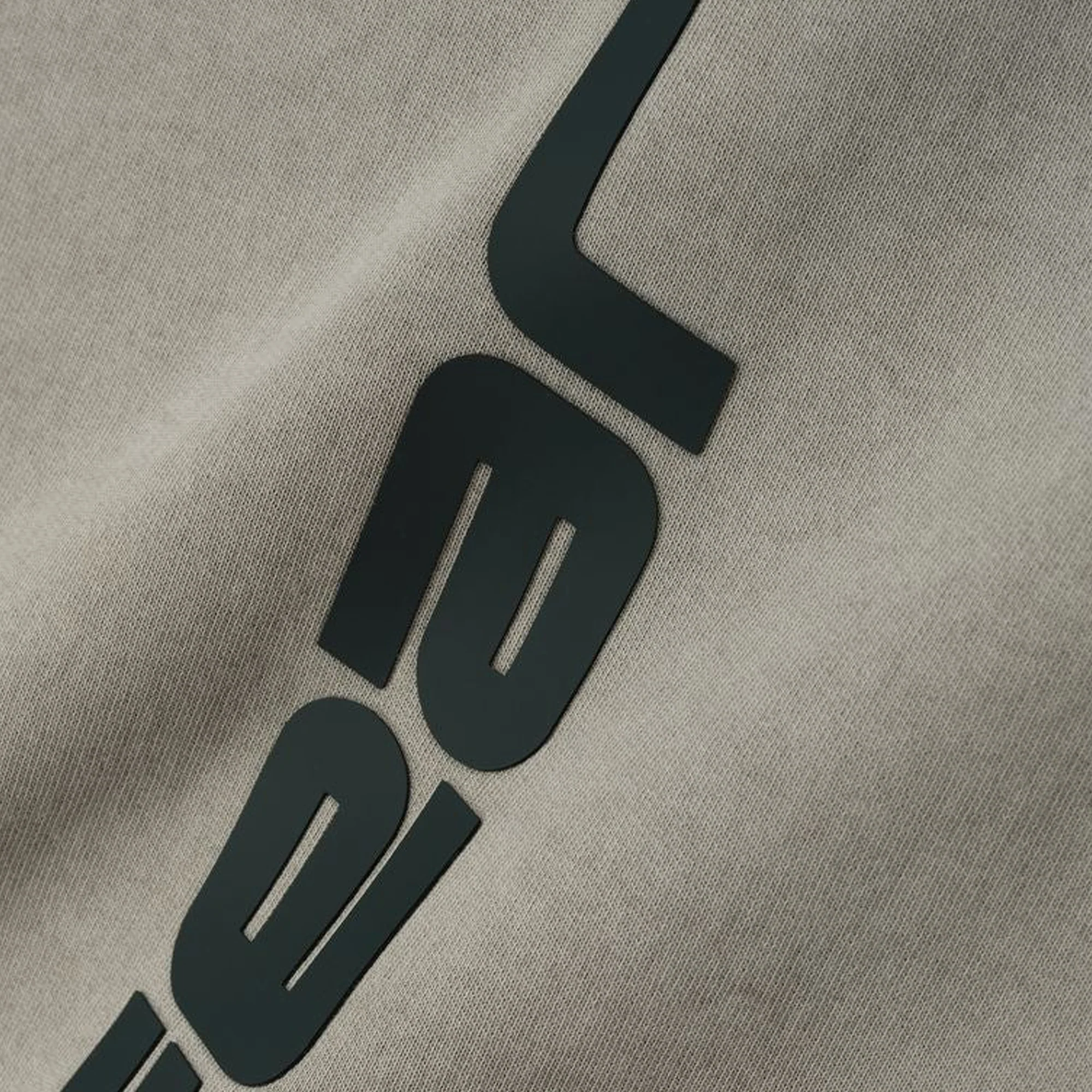 Fear of God ESSENTIALS Mens Heavy Fleece Flare Sweatpant - Image 4