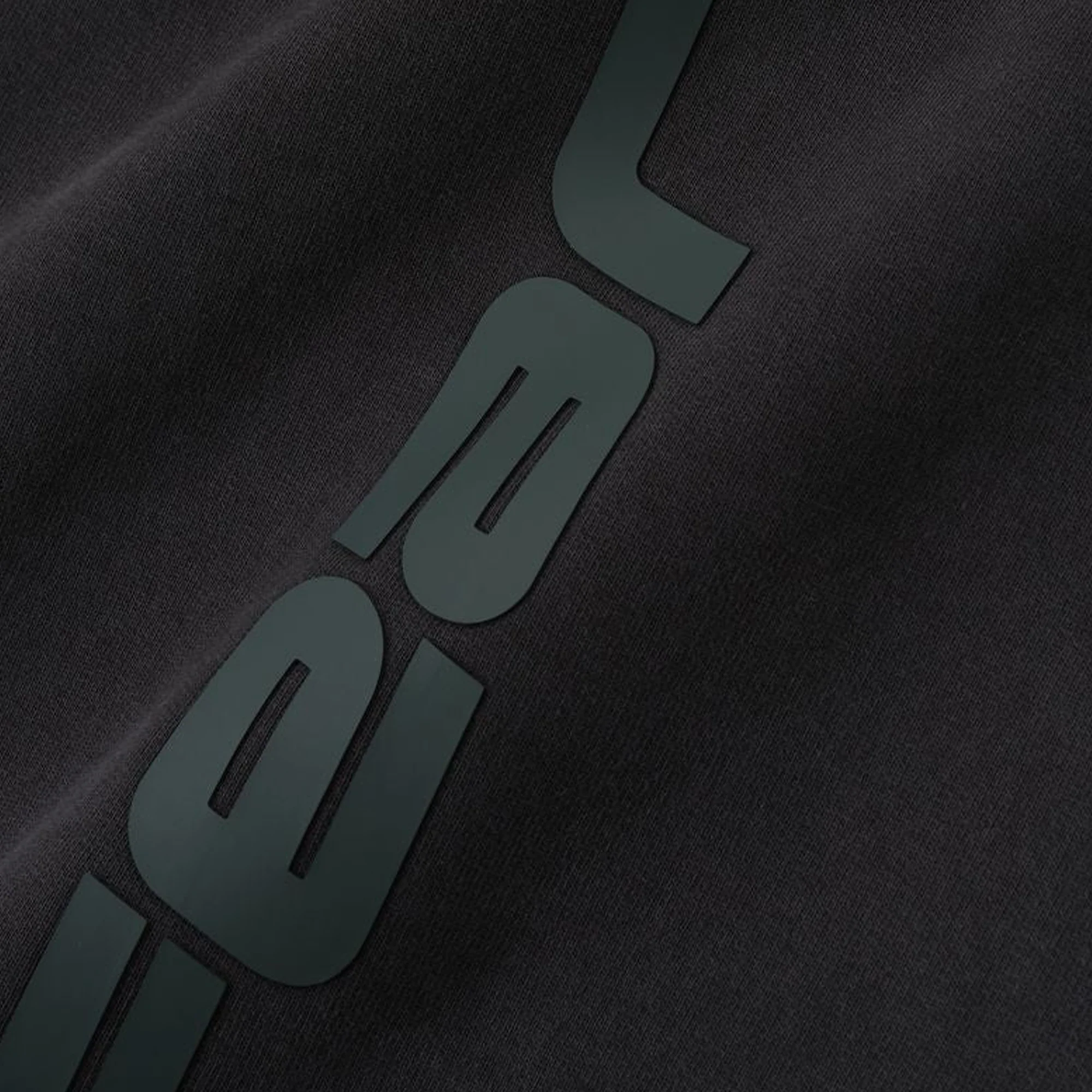 Fear of God ESSENTIALS Mens Flare Sweatpant - Image 3