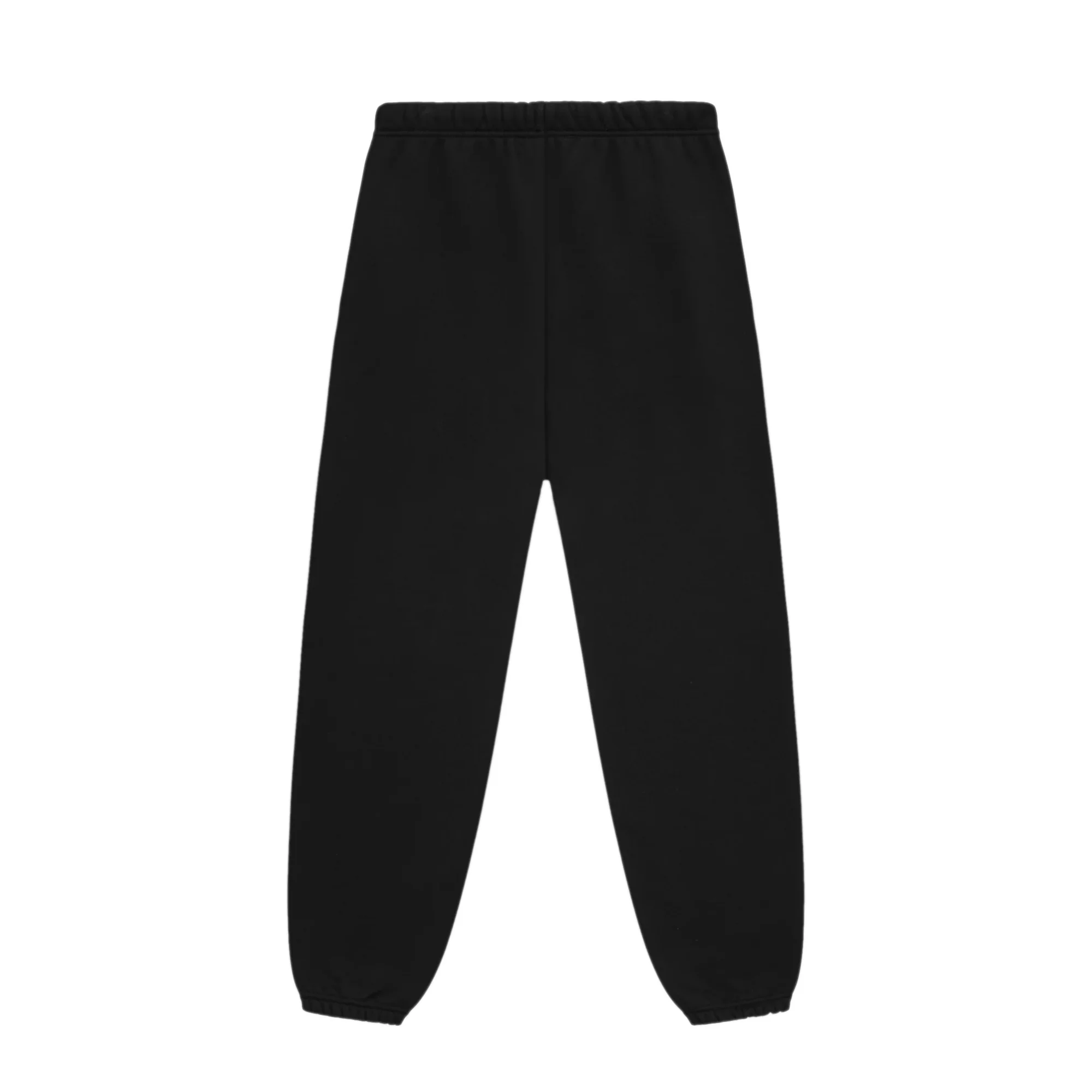 Fear of God Essentials Mens Fleece Sweatpants - Image 2
