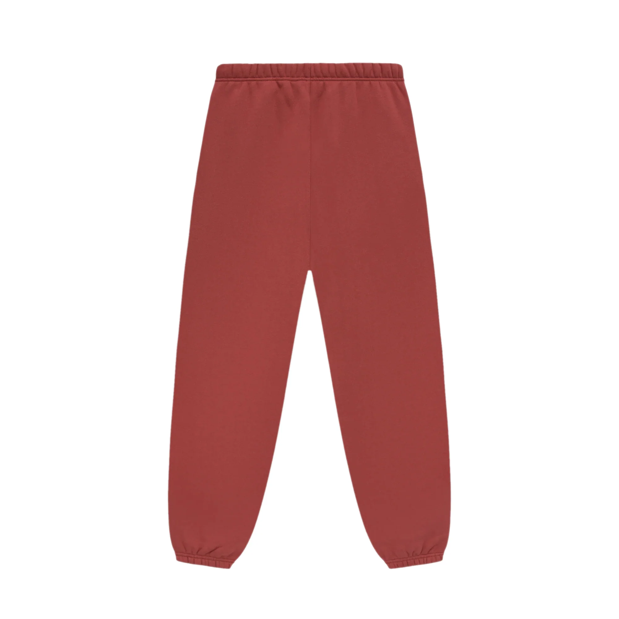 Fear of God Essentials Mens Fleece Sweatpant - Image 2