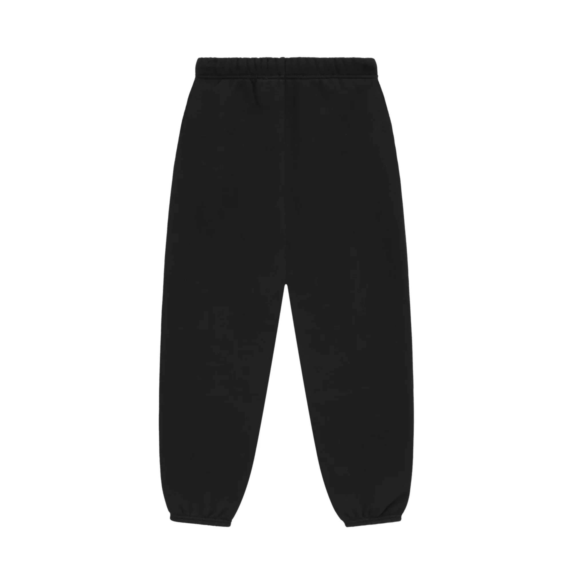 Fear of God Essentials Mens Heavy Fleece Sweatpant - Image 2