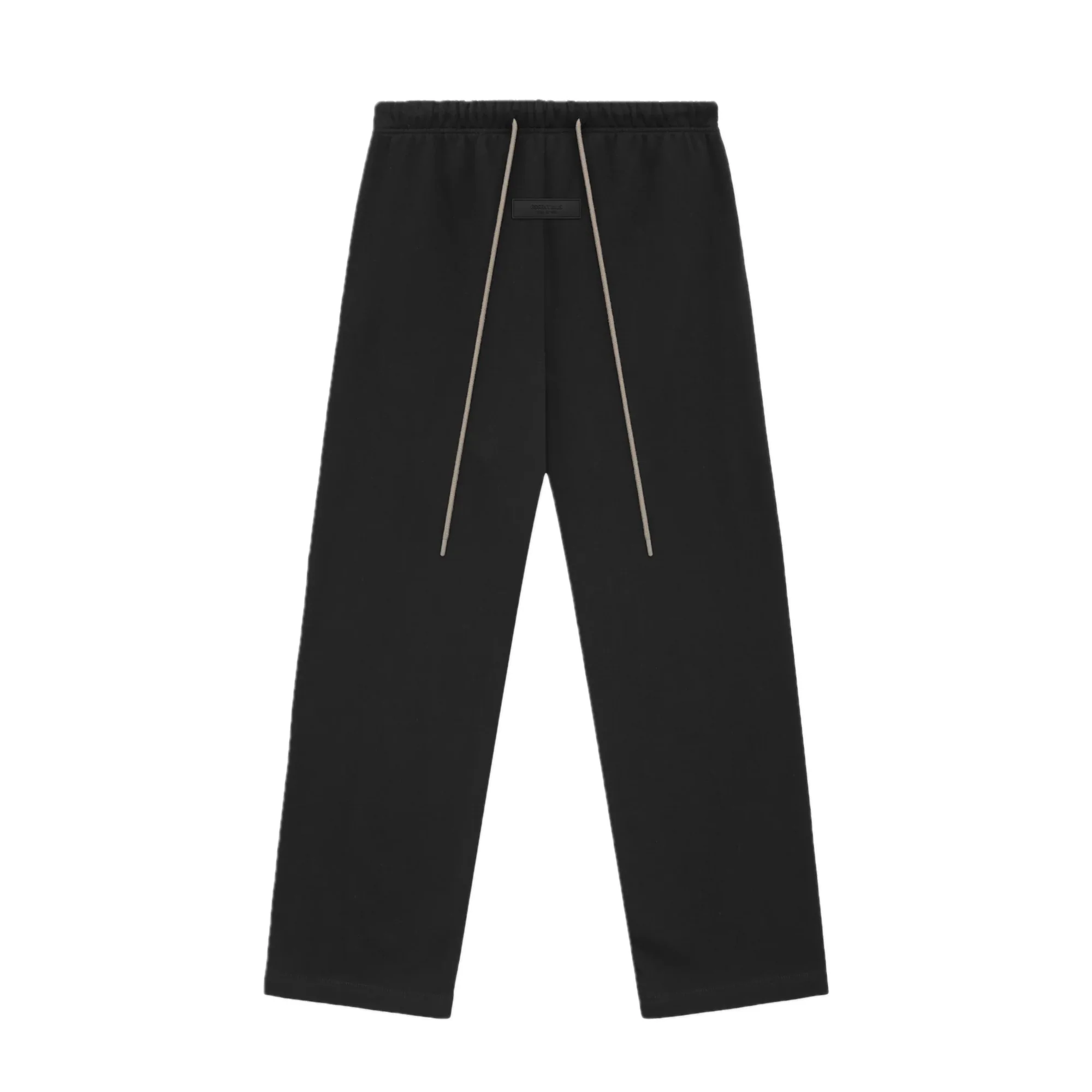 Fear of God Essentials Mens Lounge Pants