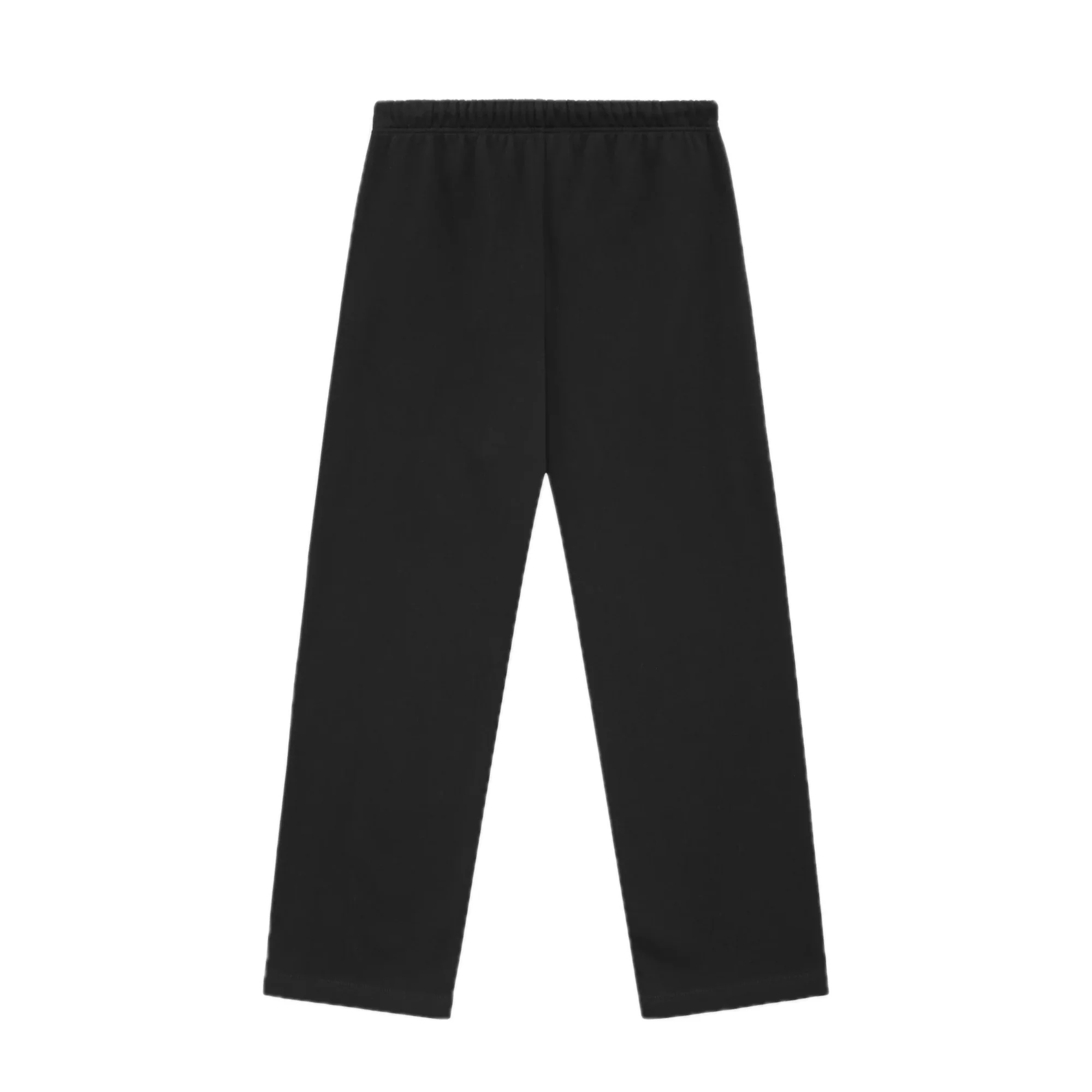 Fear of God Essentials Mens Lounge Pants - Image 2